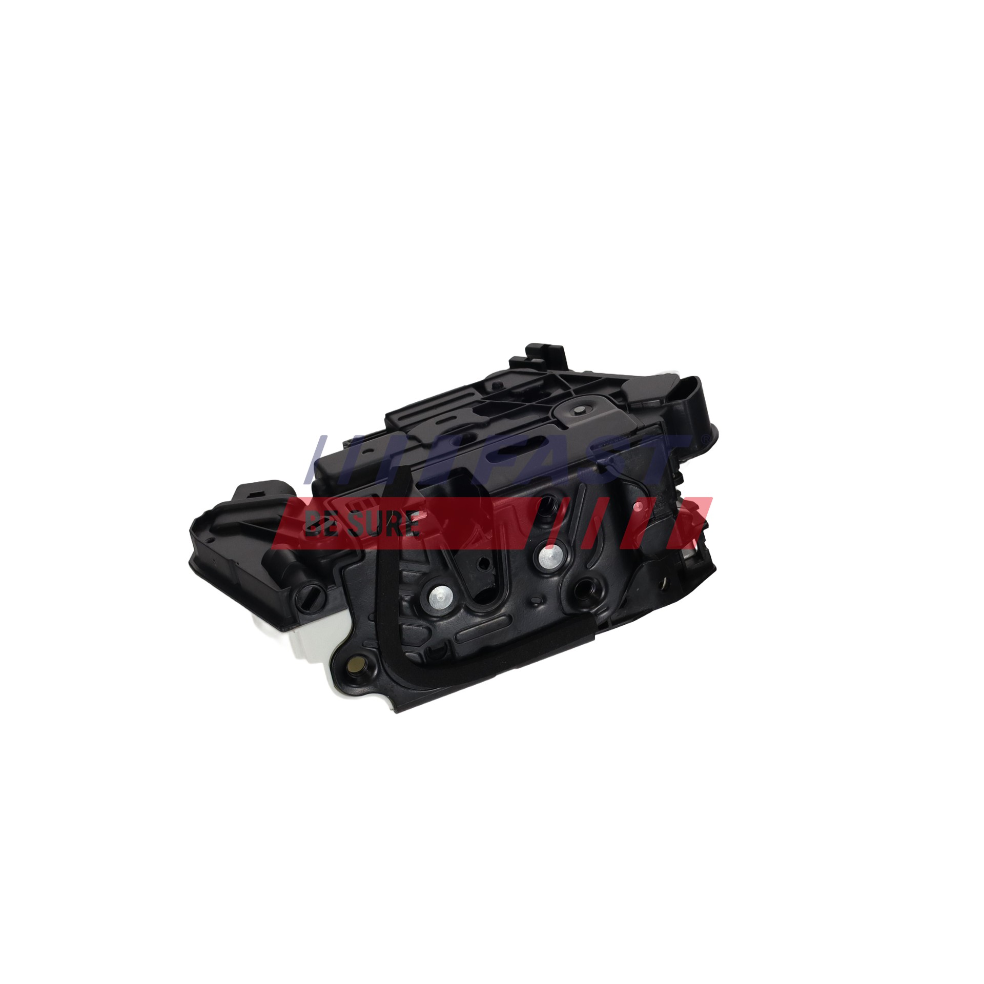 FAST FT02273 Door Lock Rear-image-24697421