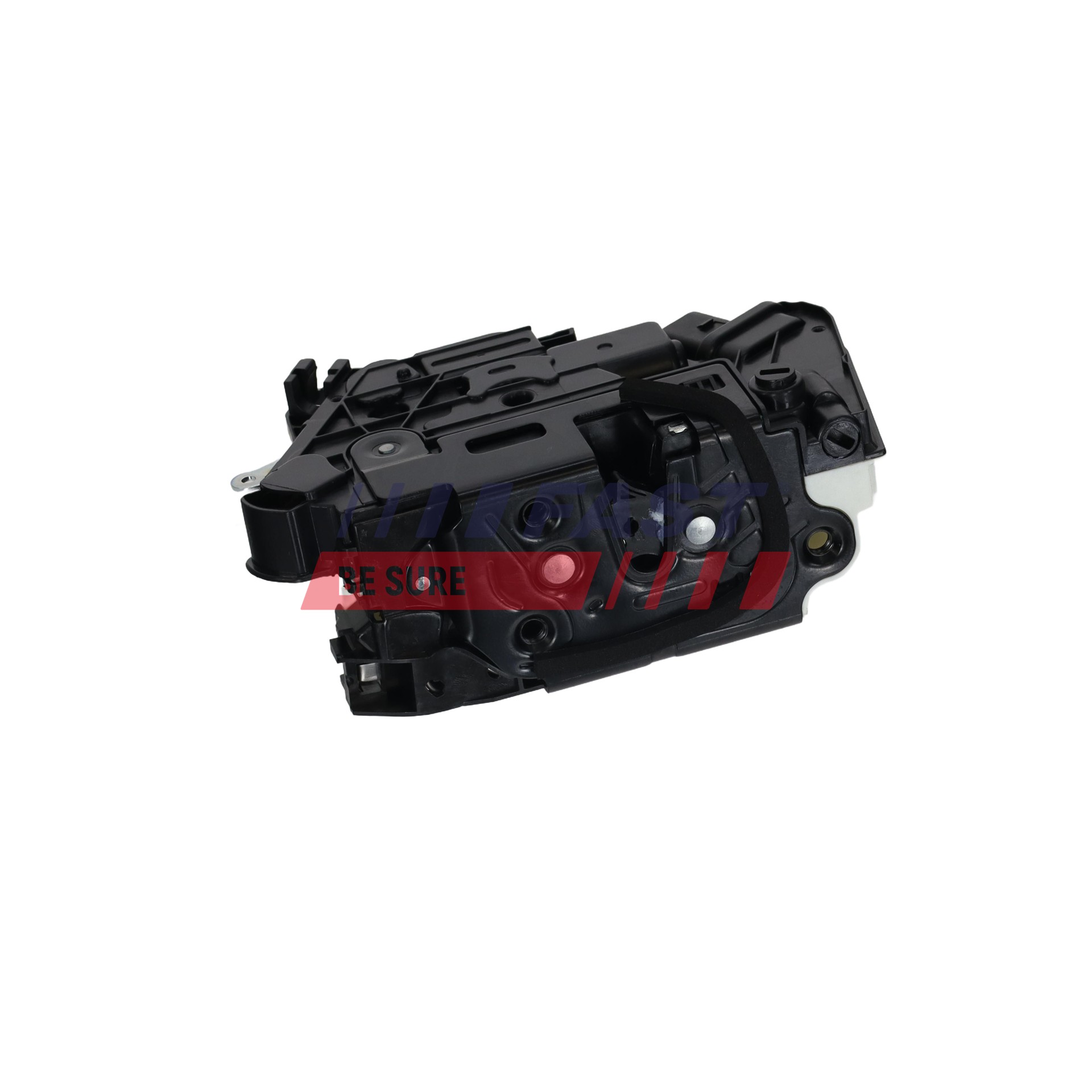 FAST FT02274 Fechadura de porta VW CC 358 1.4 TSI 150 cv Gasolina preço