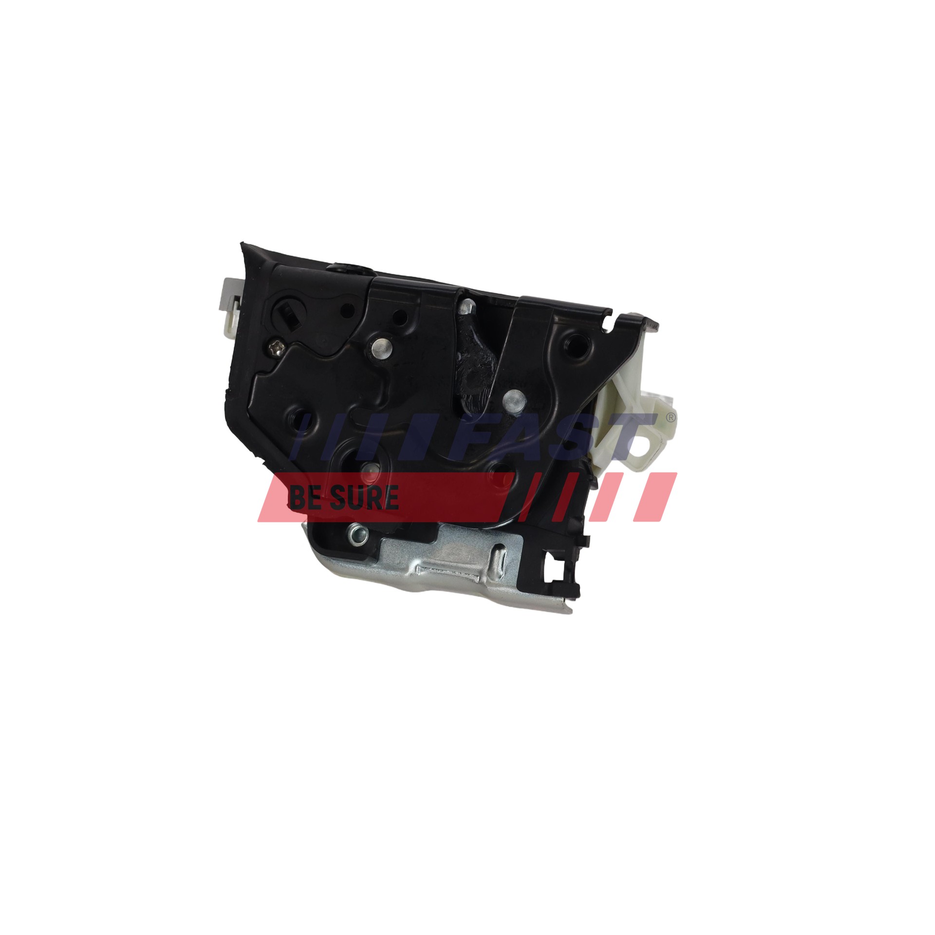 FAST FT02277 Oven lukko Audi A4 B9 Avant S4 3.0 quattro 354 hv Bensiini hinta