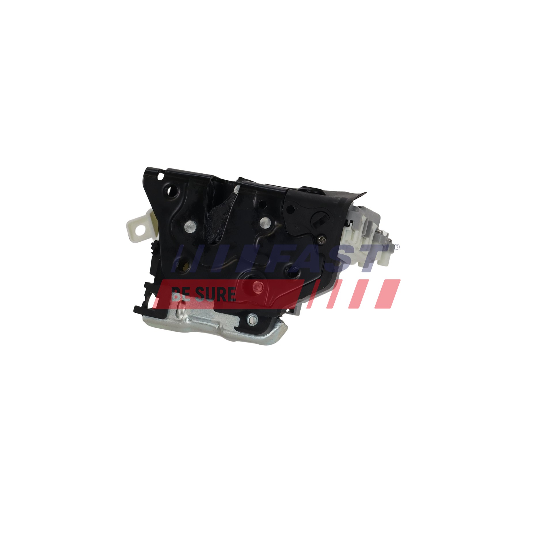 FAST FT02278 Oven lukko Audi Q2 1.4 TFSI 150 hv Bensiini hinta