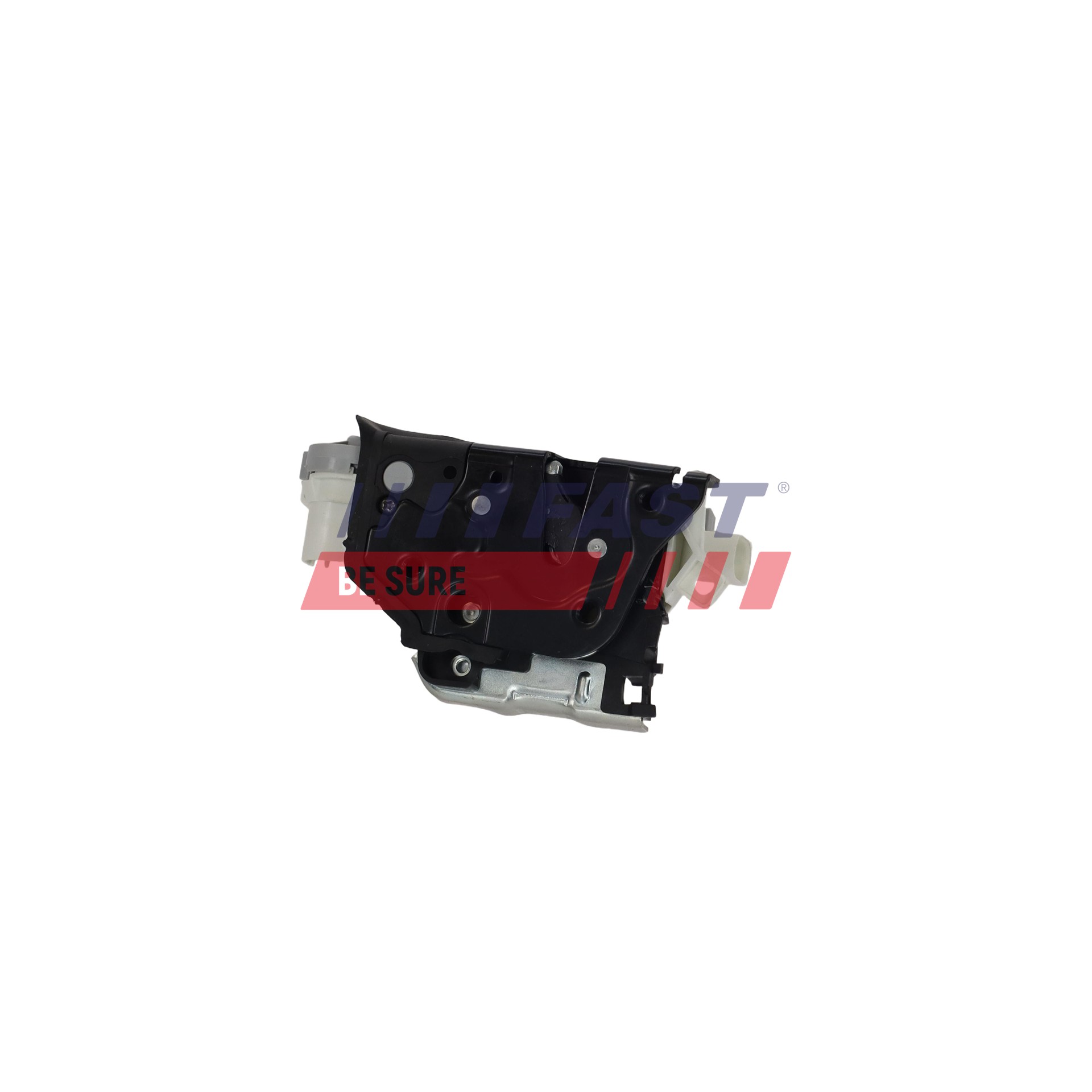 FAST FT02279 Door Lock Left Front-image-24697427