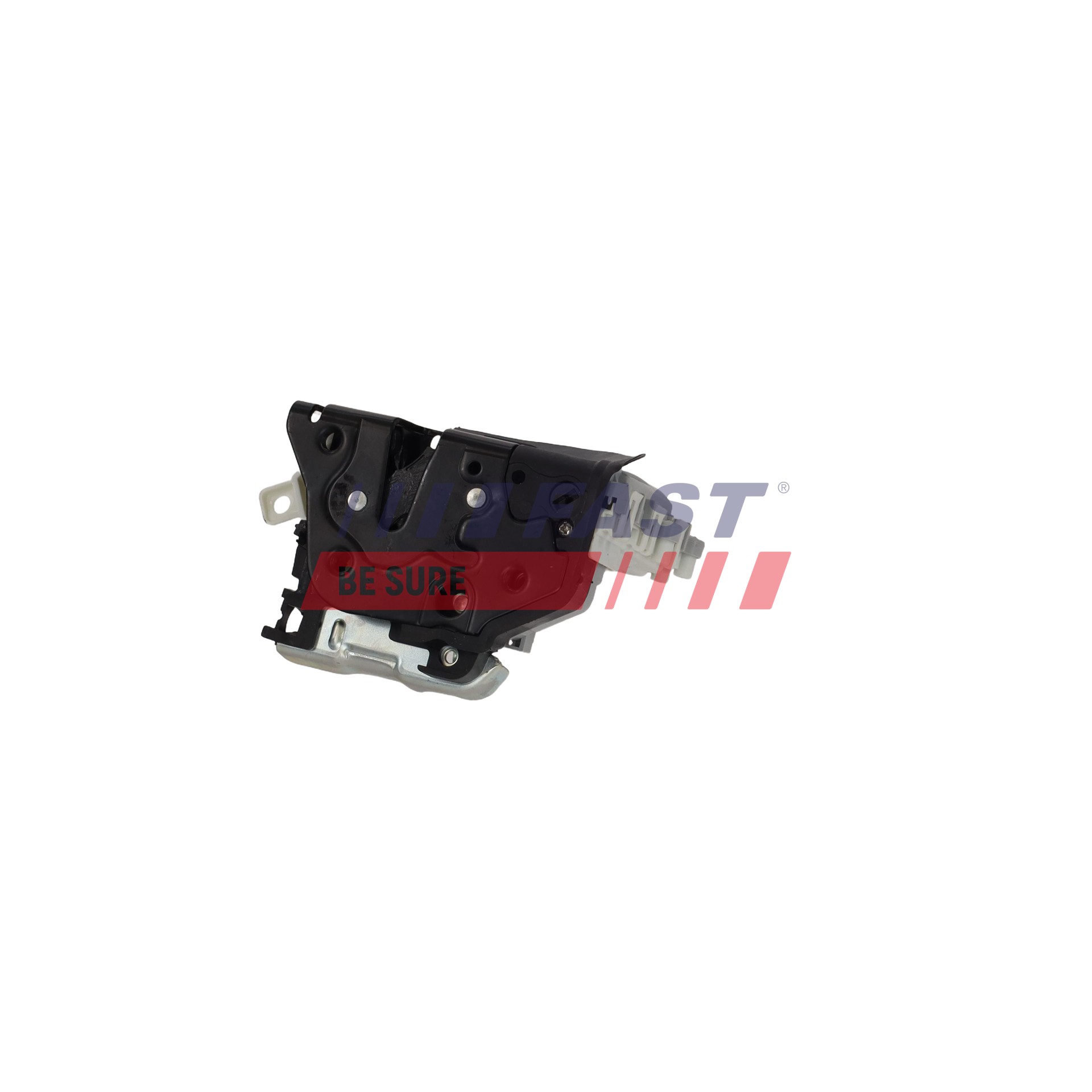 Serrure de porte FT02280 FAST 8X1 837 016 C Serrure de porte FT02280 FAST 8X1 837 016C Volkswagen