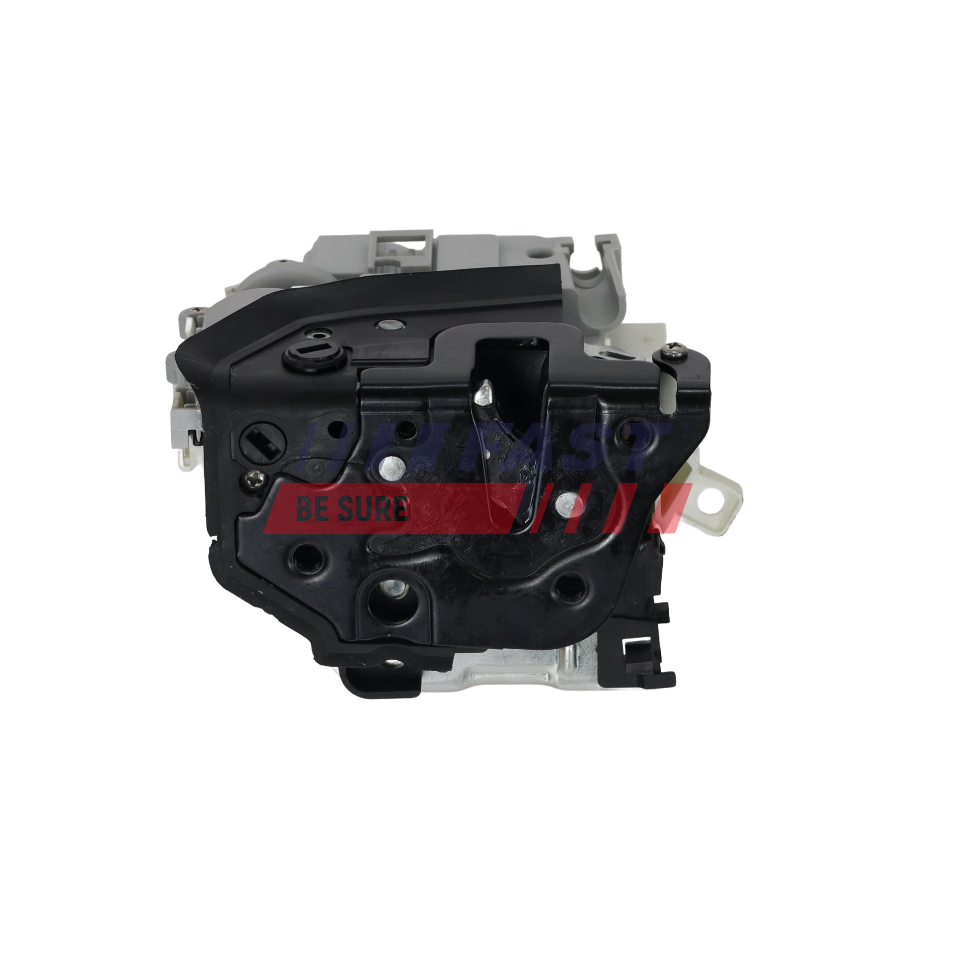 FAST FT02281 Door Lock Left Rear-image-24697429