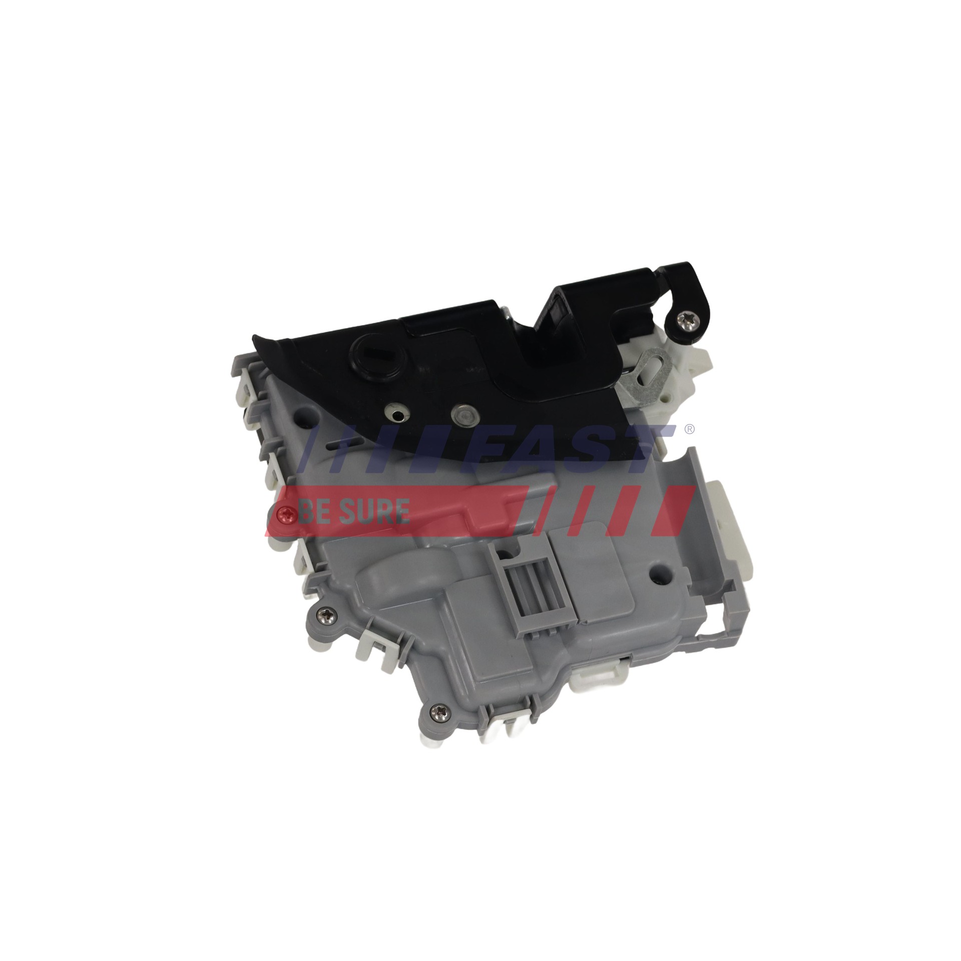 FAST FT02282 Mécanisme porte latérale pour Audi A4 B9 Berline 8W2, 8WC 40 TDI quattro 190 CV 2017 DETA Diesel FAST FT02282 Serrure de porte Audi A4 B9 Berline 40 TDI quattro 190 CV Diesel prix