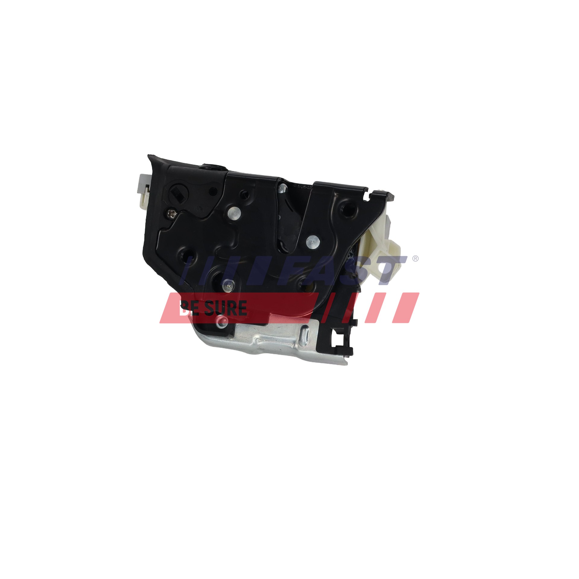 FAST FT02285 Door Lock Left Rear-image-24697433