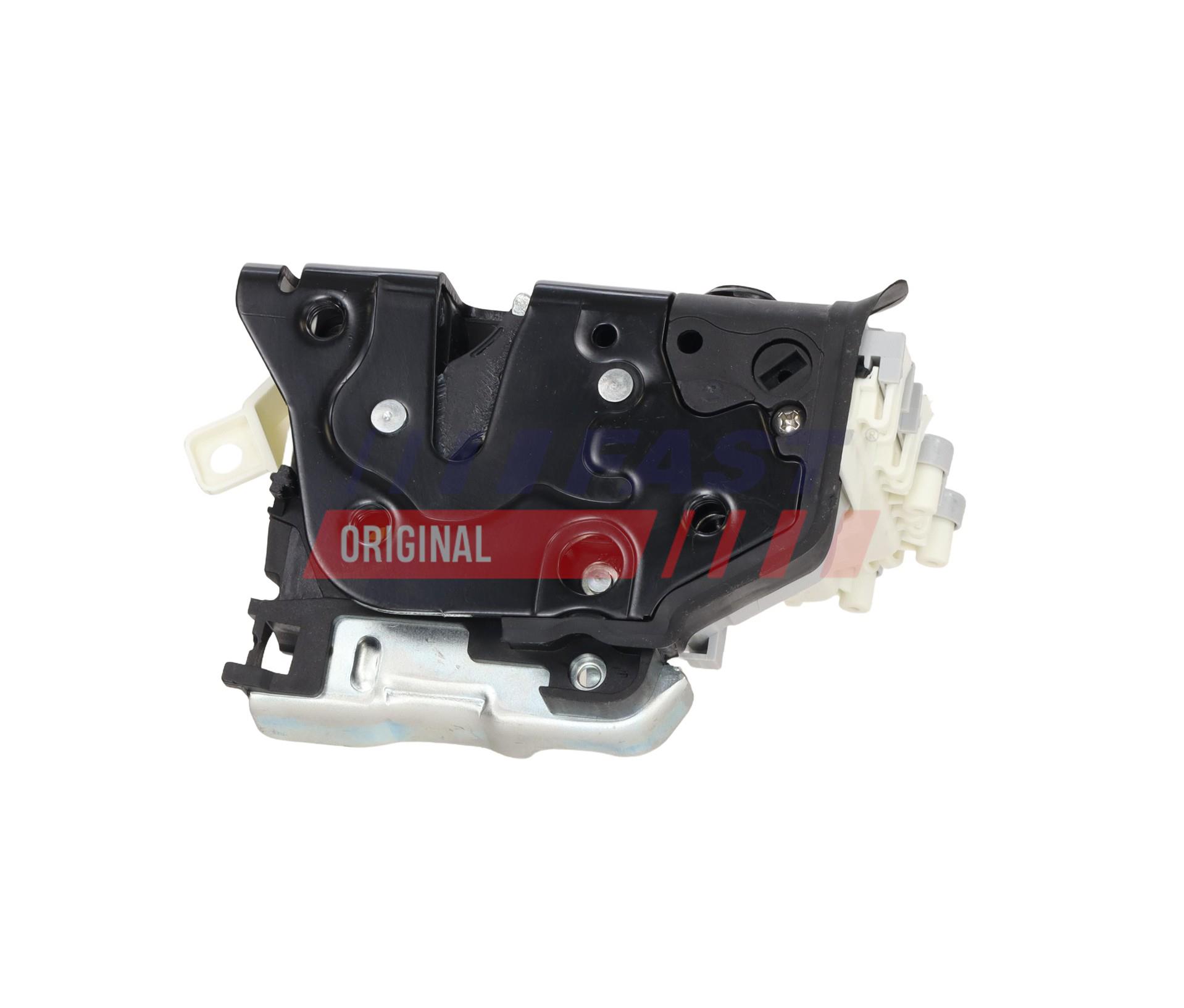 FAST FT02286 Door Lock Right Rear-image-24697434