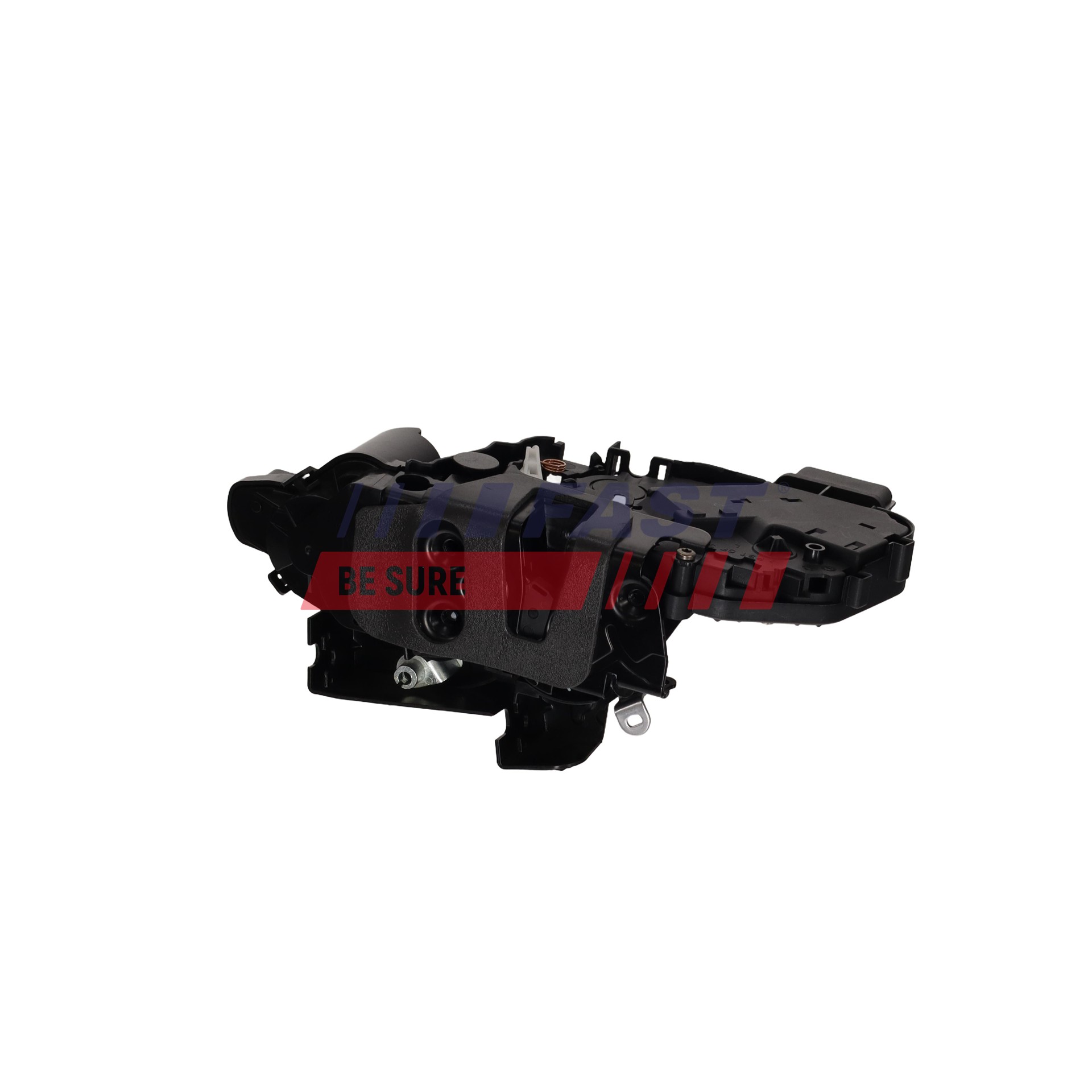 FAST FT02293 Takaluukun lukko Range Rover Evoque l538 2.2 D 150 hv Diesel hinta