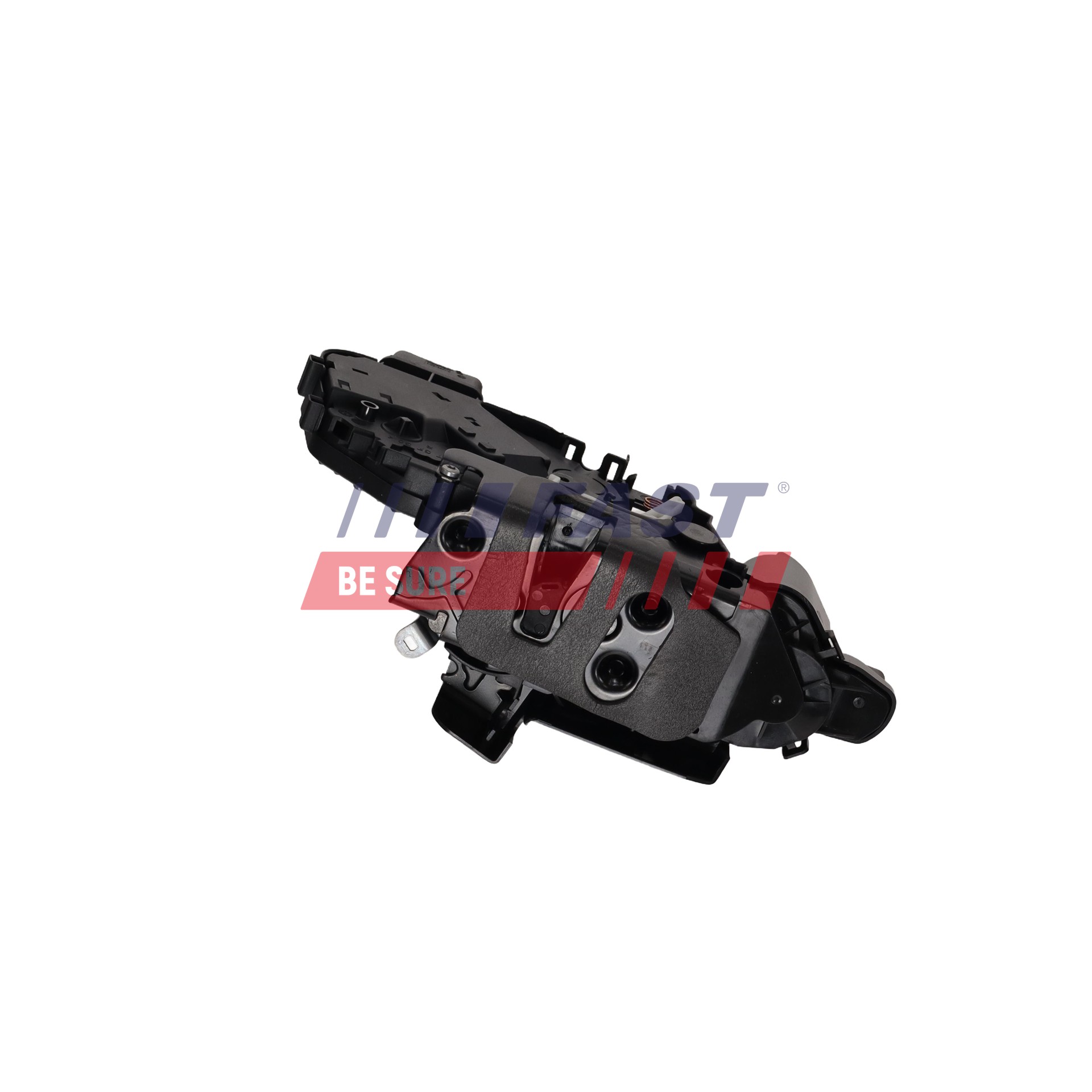 FAST FT02294 Door Lock Right Front-image-24697442