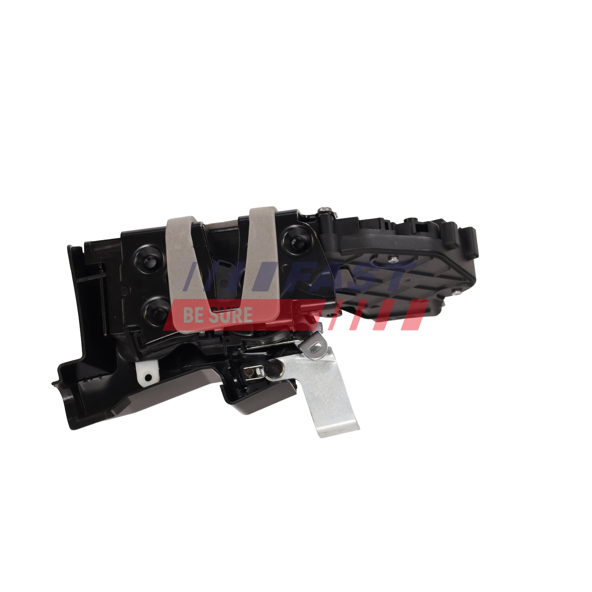 FAST FT02297 Door Lock Left Front-image-24697445