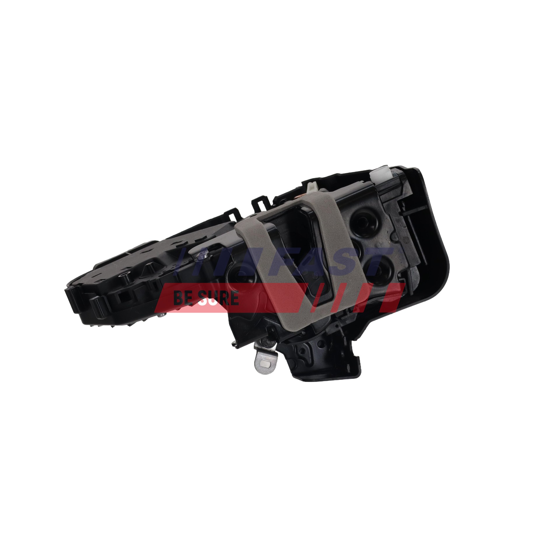FAST FT02300 Κλειδαριές εξωτερικά για Ford KUGA I 2.0 TDCi 4x4 136 PS 2012 G6DG Πετρέλαιο FAST FT02300 Κλειδαριά πόρτας Ford Kuga Mk1 2.0 TDCi 4x4 136 PS Πετρέλαιο τιμες