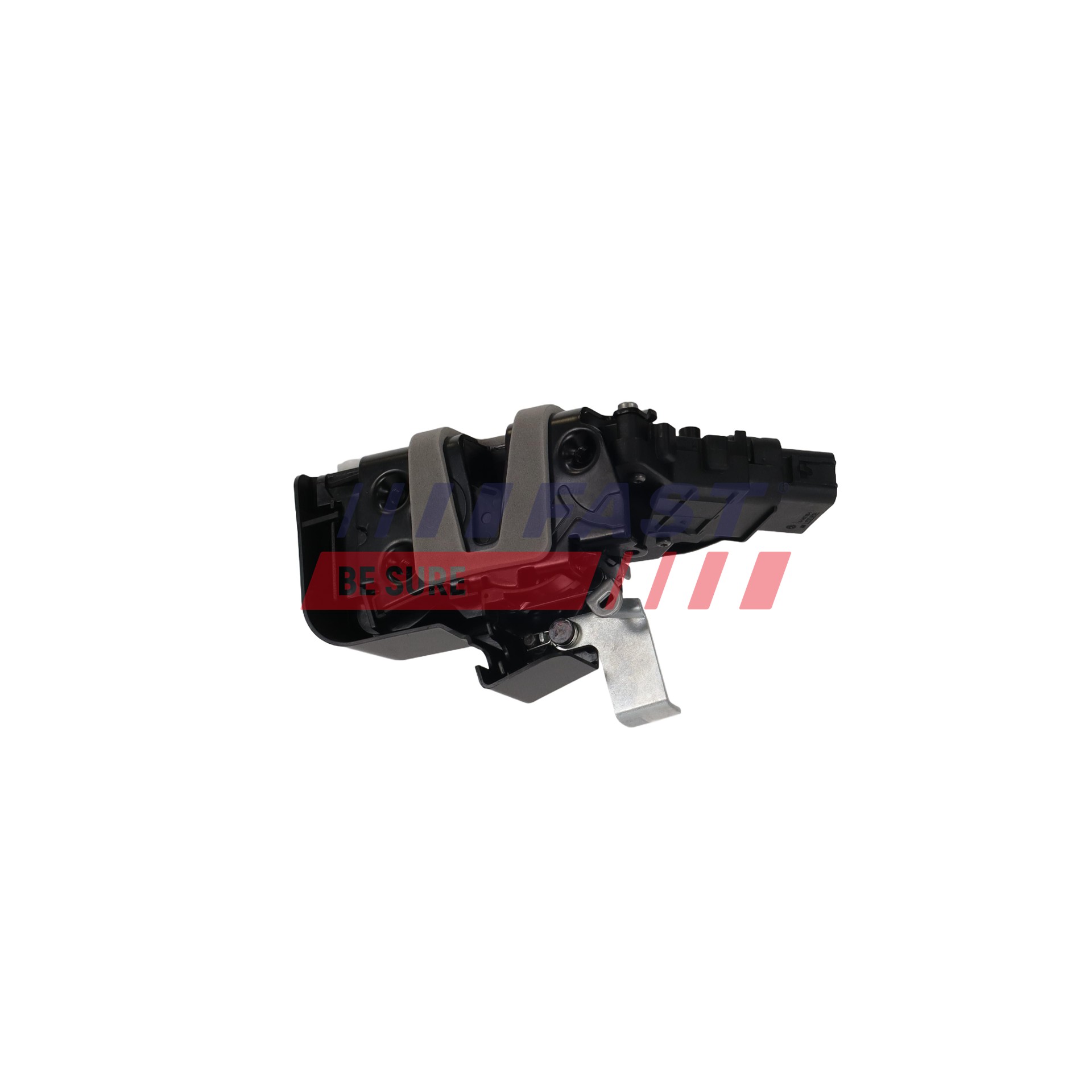 Serratura sportello FT02301 FAST 4M5A A26413 BD Serratura sportello FT02301 FAST 4M5A-A26413-BD FORD