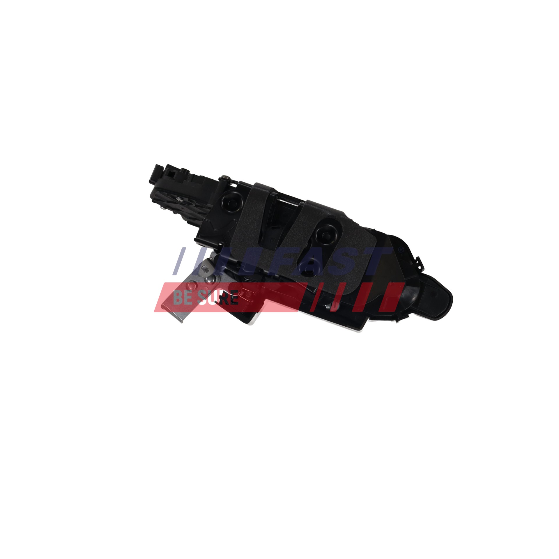 FAST FT02304 Door Lock Passenger Side-image-24697452