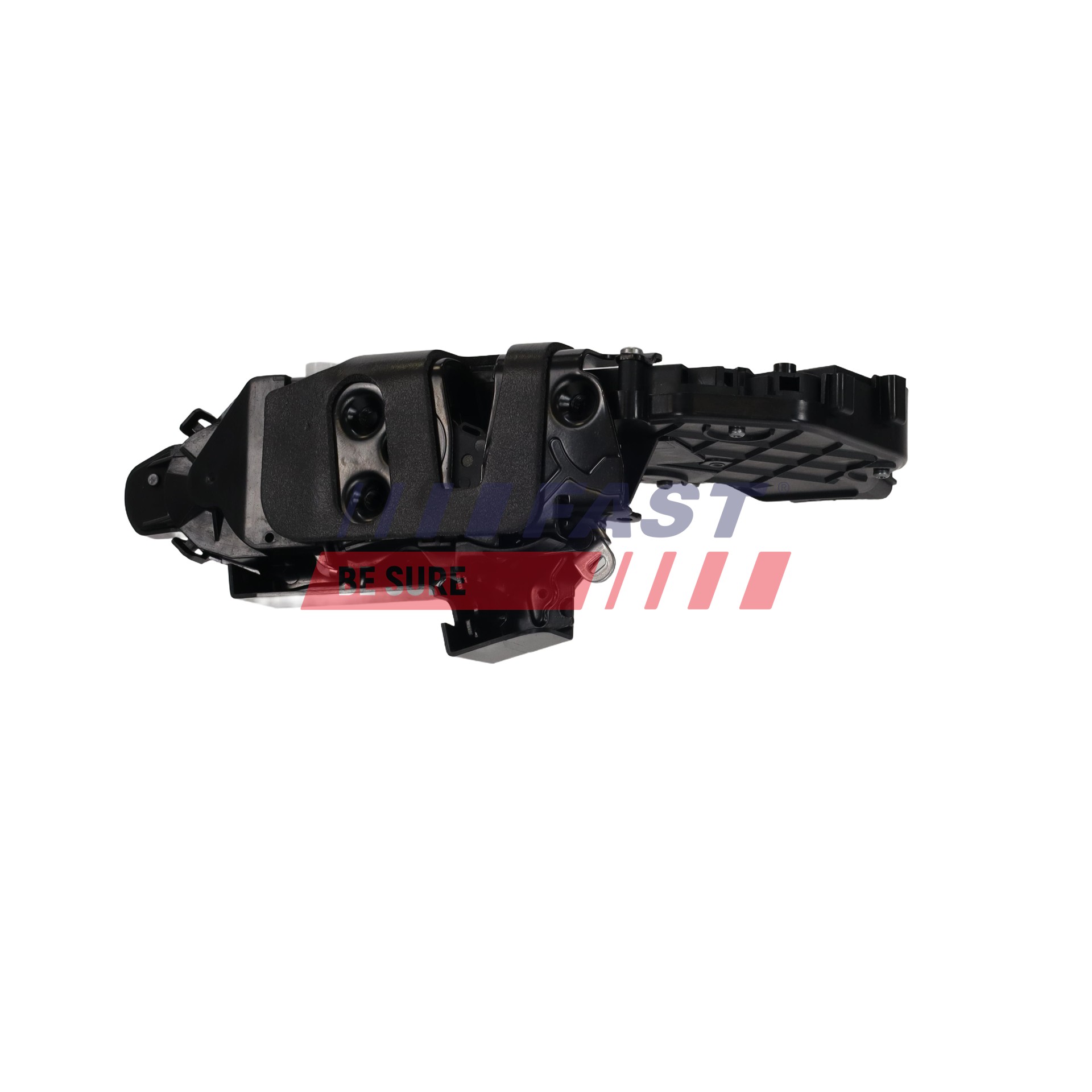 FAST FT02305 Élément de réglage verrouillage centralisé pour Ford S-Max Mk1 WA6 2.0 EcoBoost 203 CV 2011 TNWA Essence FAST FT02305 Serrure porte latérale Ford S-Max 1 2.0 EcoBoost 203 CV Essence 2011