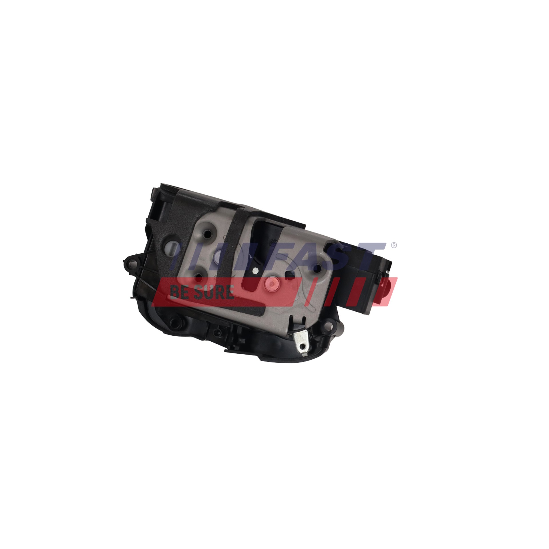 FAST FT02307 Lukko Ford Focus DYB Hatchback 2.0 TDCi 136 hv Diesel hinta