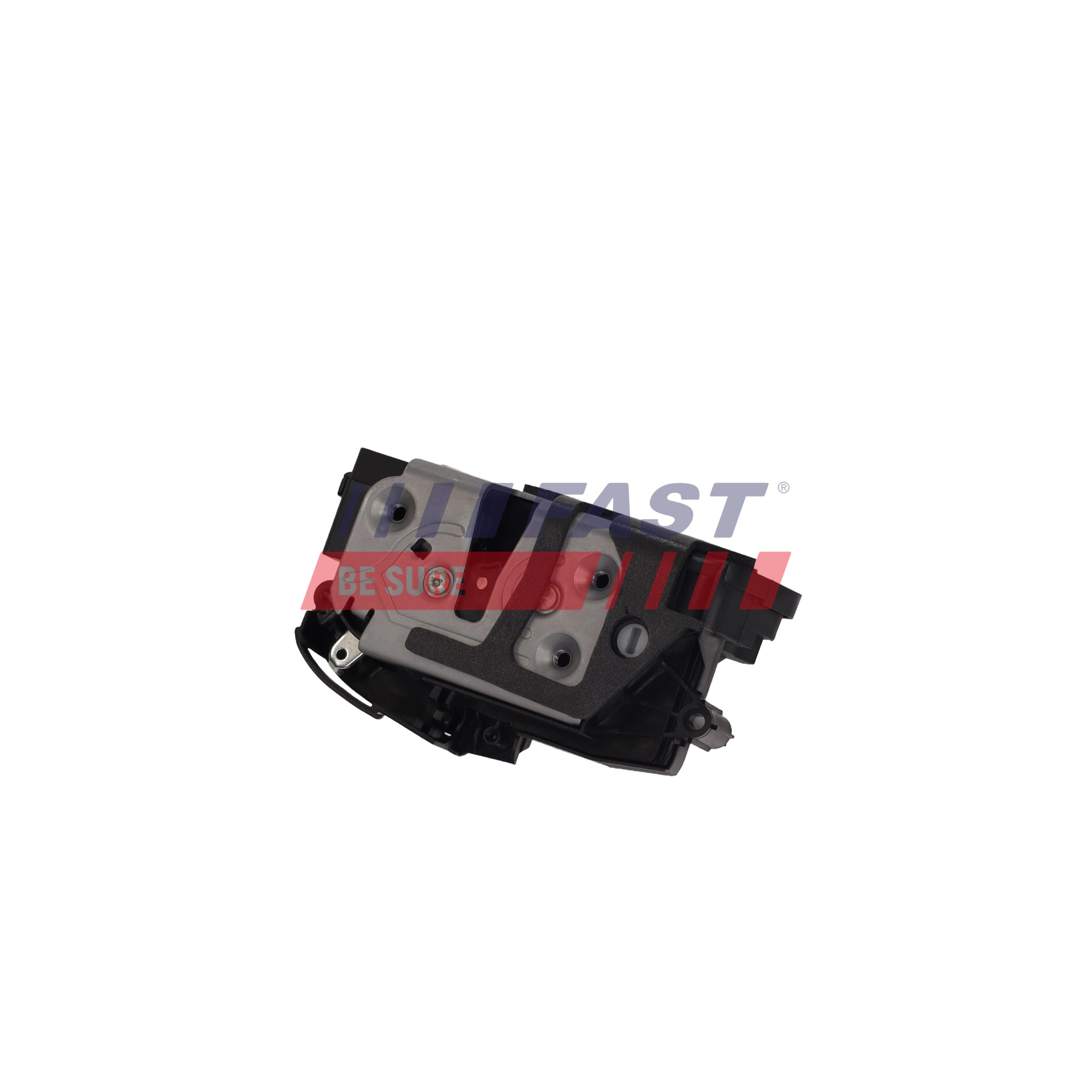 FAST FT02308 Door Lock Right Front-image-24697456