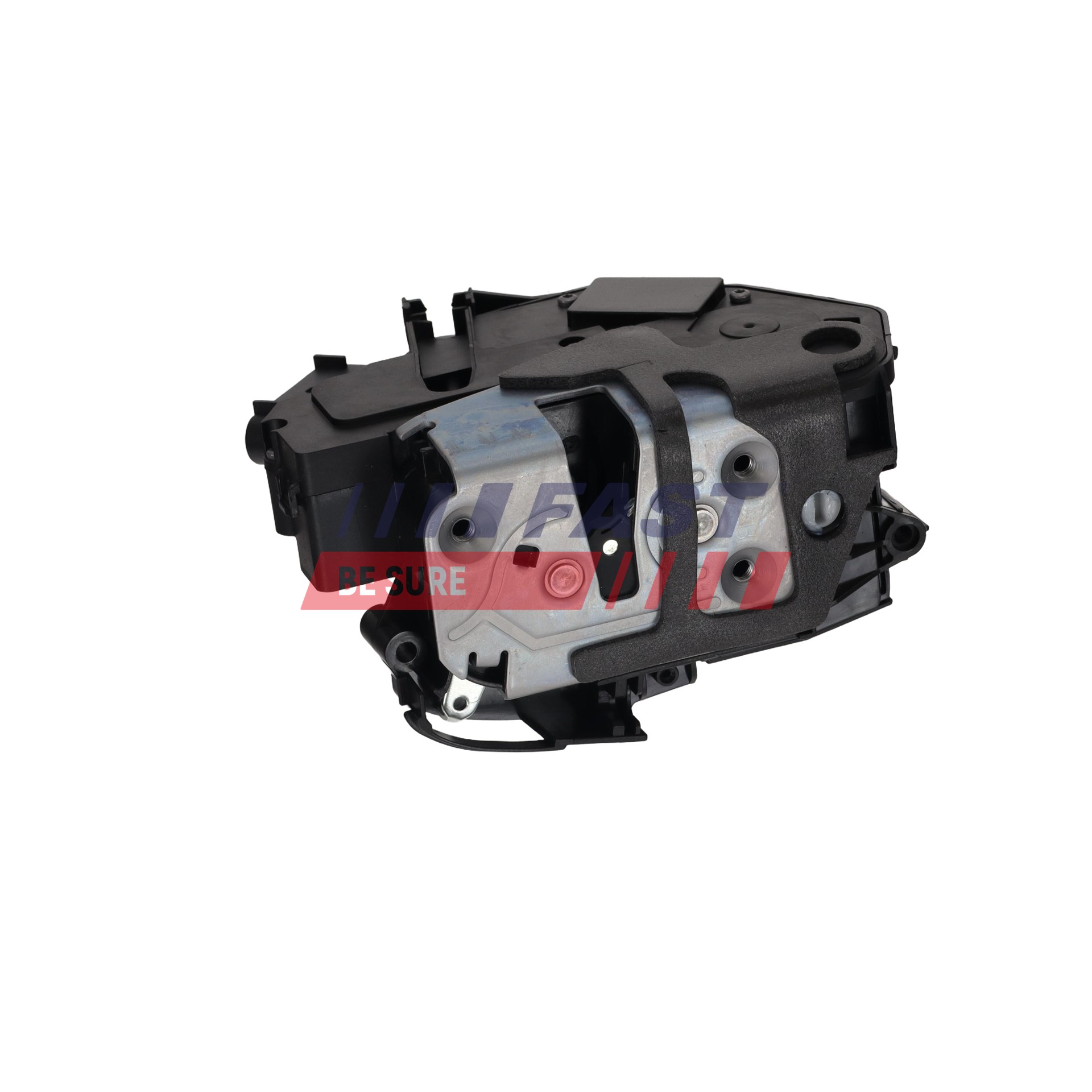 FAST FT02312 Serrure de hayon Ford C Max 2 2.0 TDCi 150 CV Diesel 2017