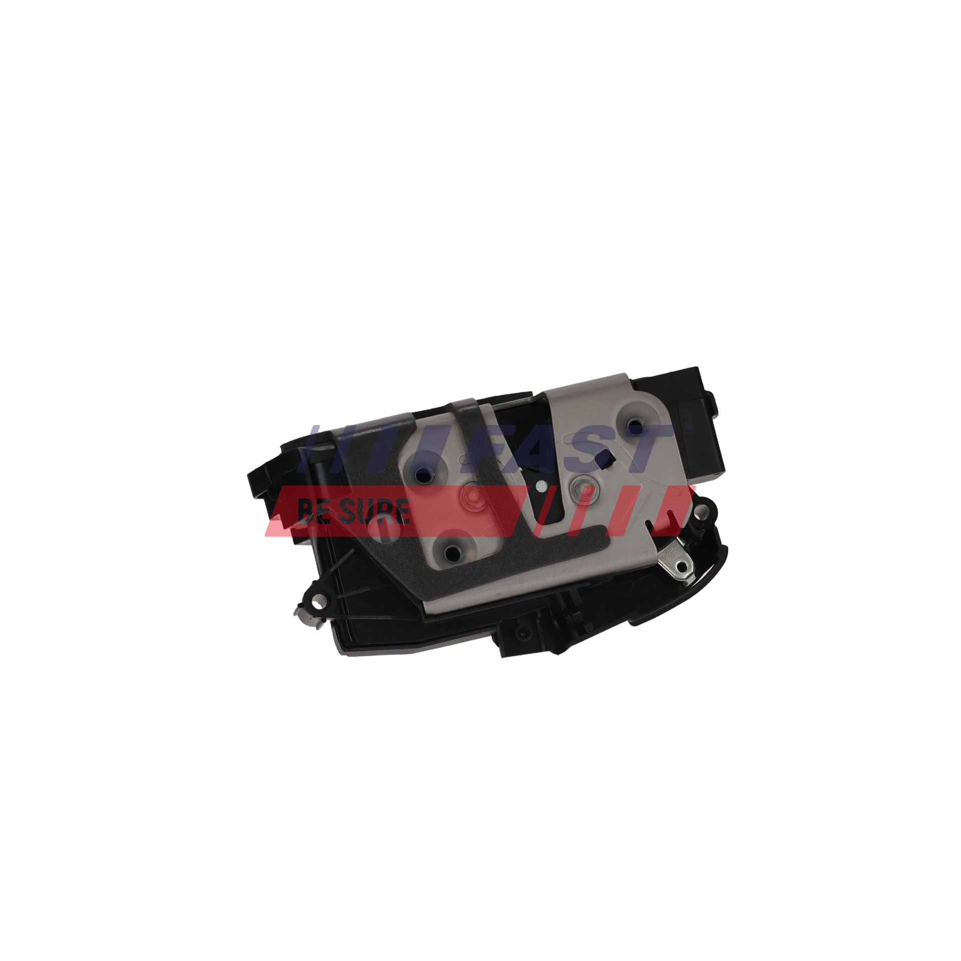 Ovilukko FT02313 FAST 1755652 FORD
