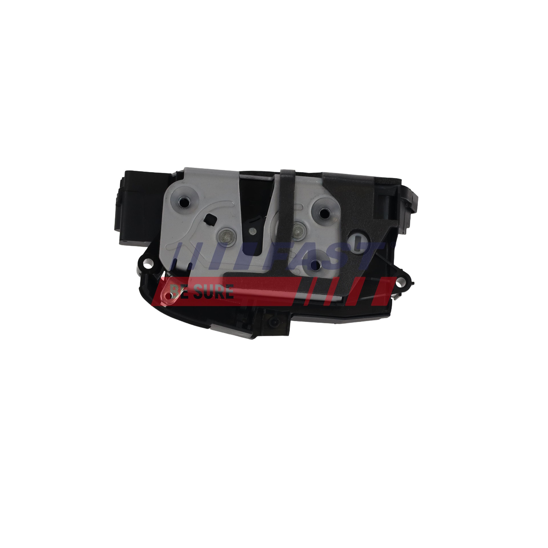FAST FT02314 Deurvergrendeling Ford Fiesta Mk6 1.25 60 Pk Benzine prijs