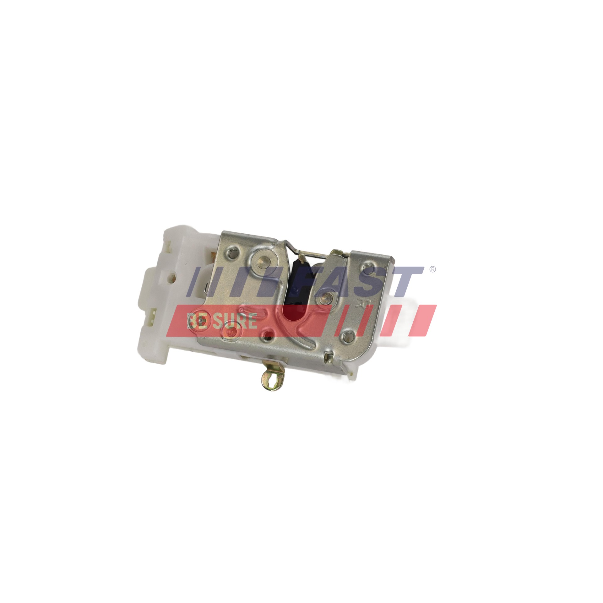 FAST FT02318 Door Lock Right Rear-image-24697466