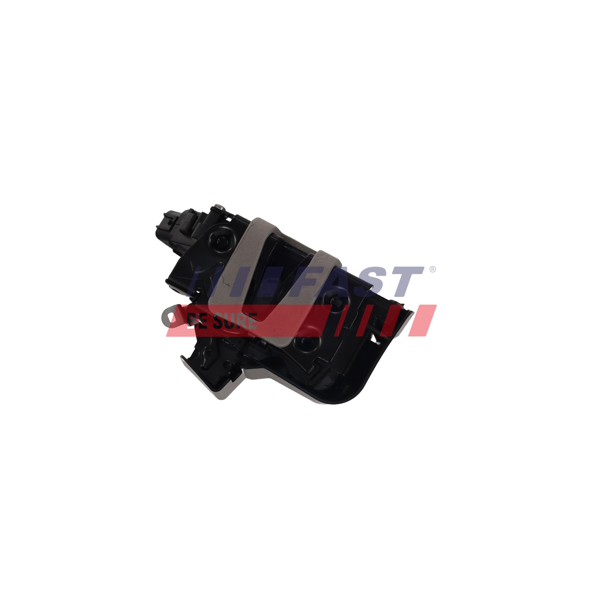 FAST FT02320 Ārējā slēdzene Ford Focus 2 DA 1.6 TDCi 90 ZS Dīzelis cena