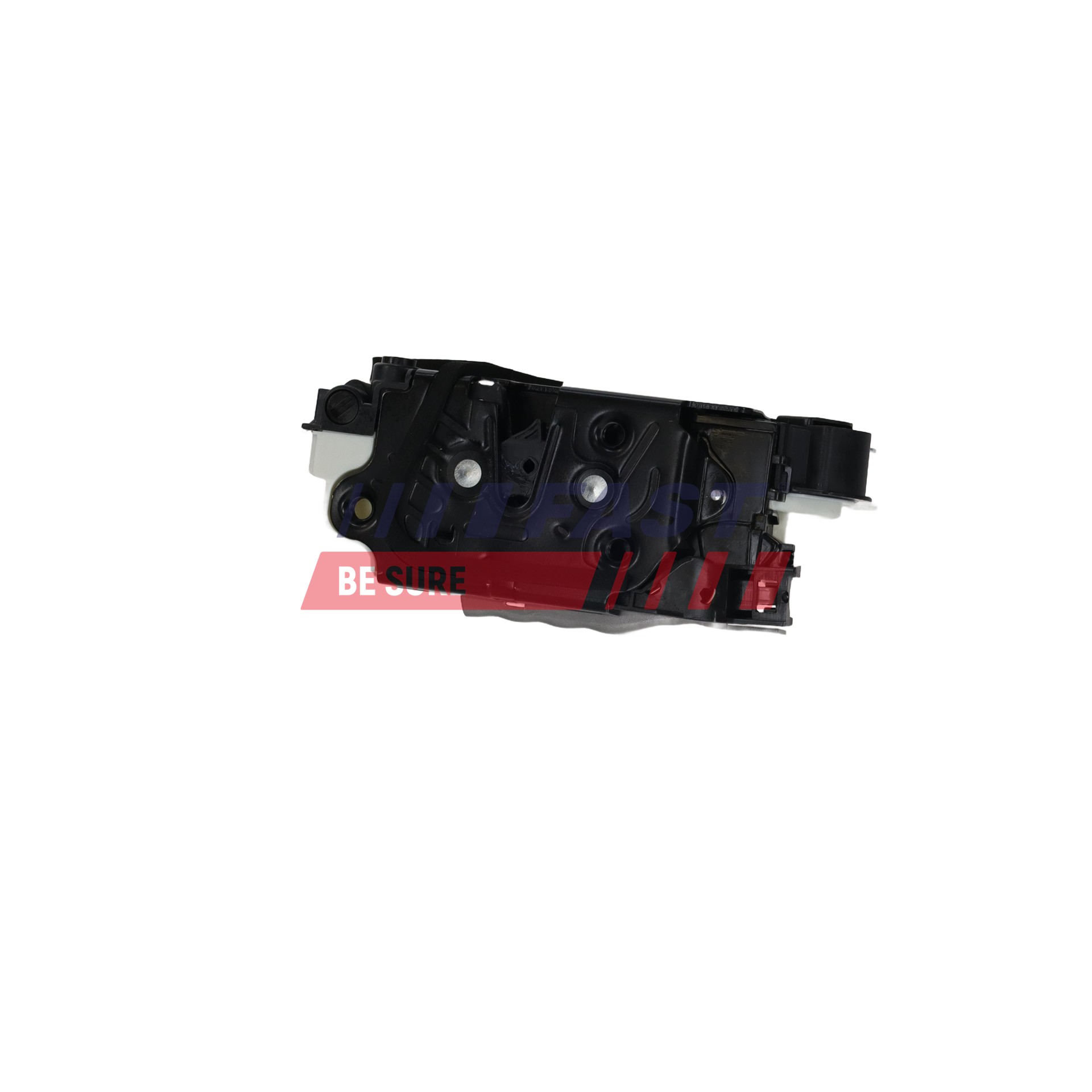 FAST FT02321 Ārējā slēdzene VW Tiguan 2 AD1 1.5 TSI 150 ZS Benzīns cena