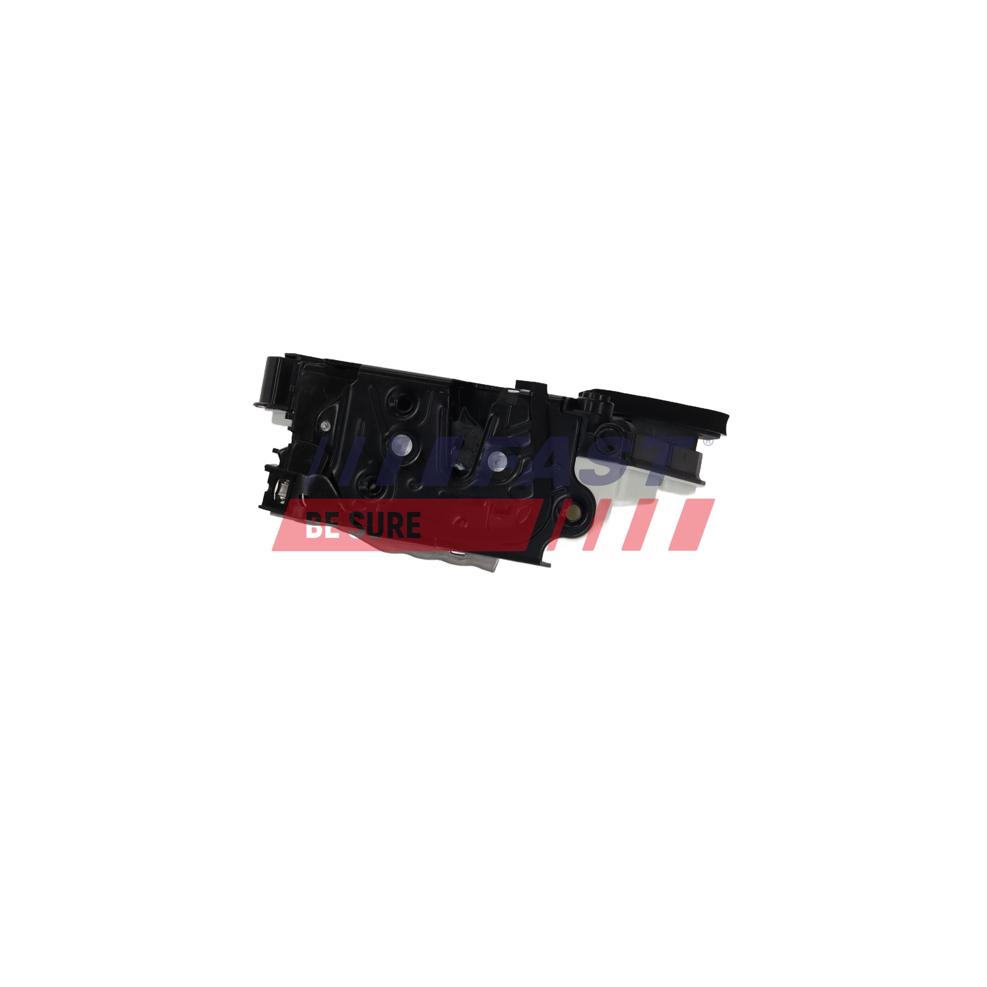 FAST FT02322 Door Lock Right Rear-image-24697470