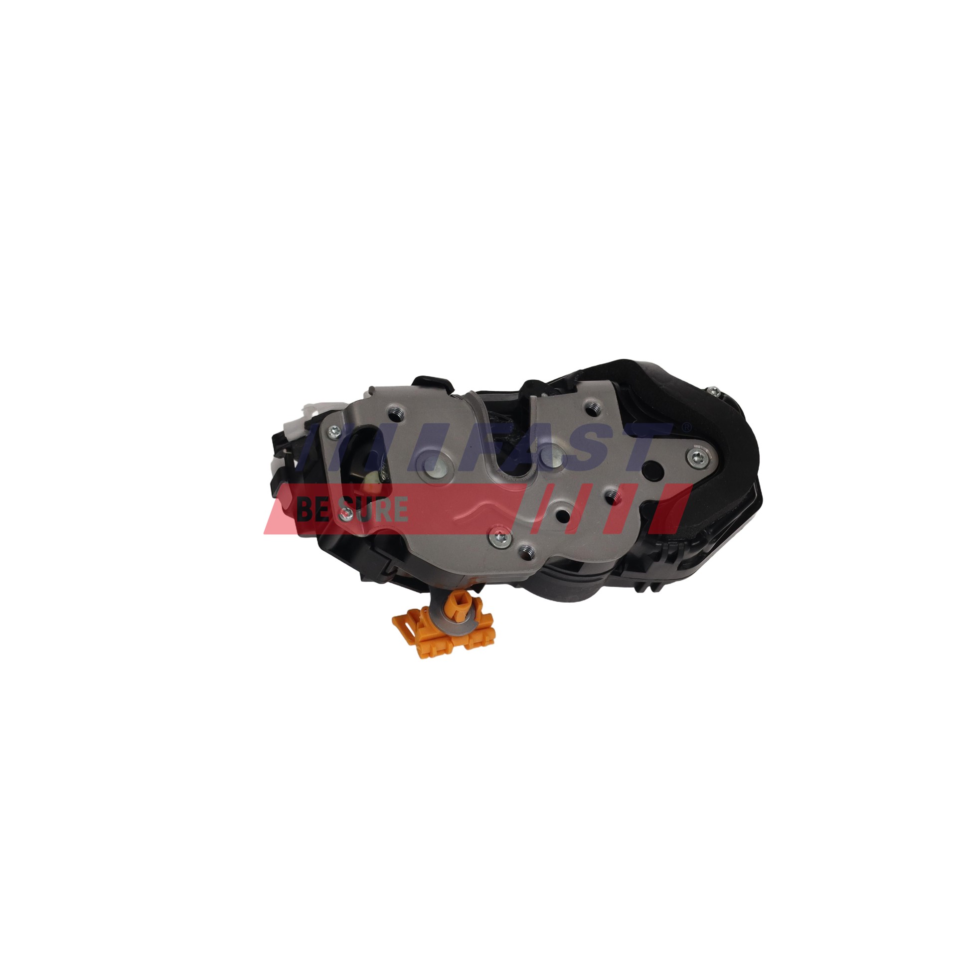 FAST FT02323 Door Lock Right-image-24697471