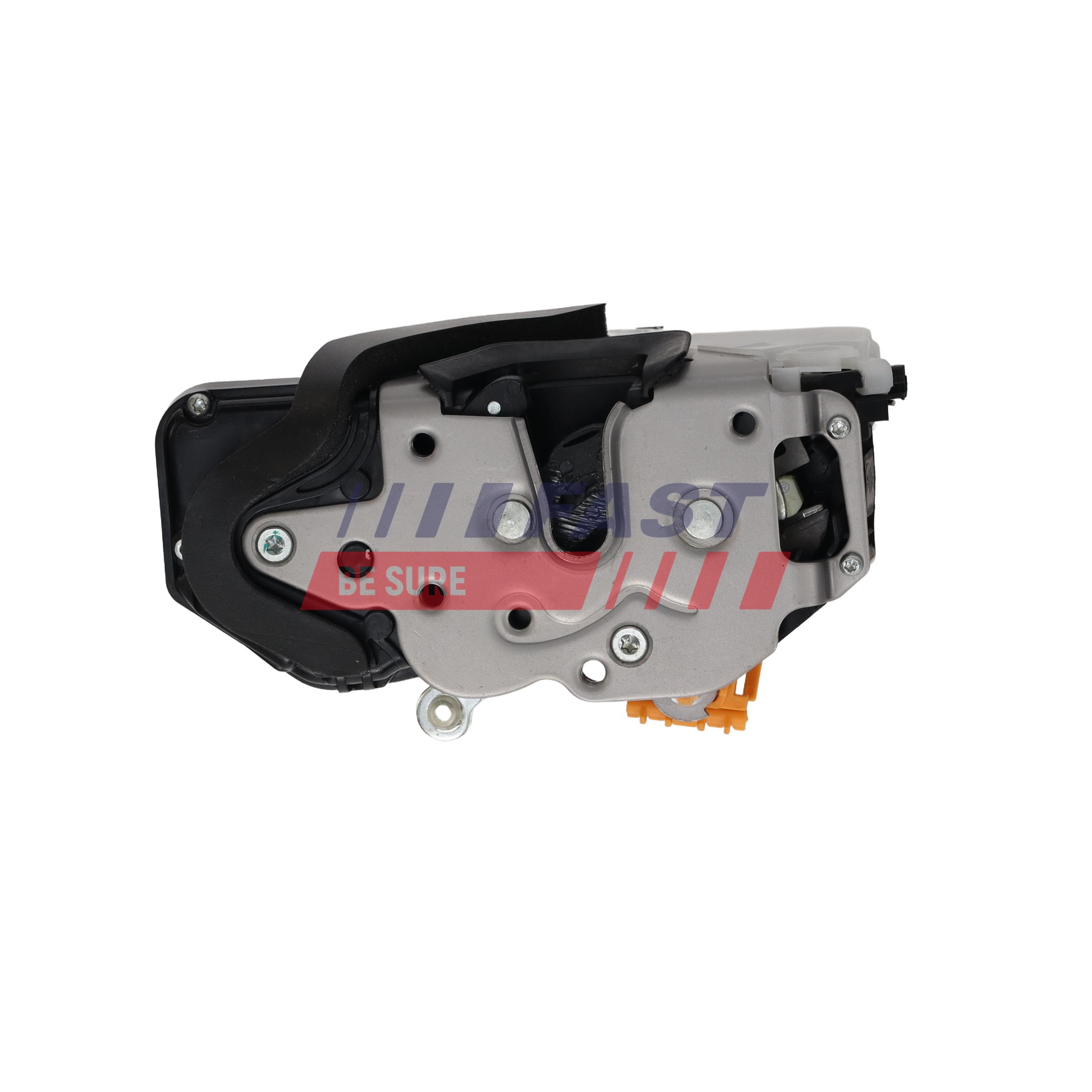 FAST FT02324 Fechadura de porta OPEL Mokka / Mokka X (J13) 1.8 4x4 (_76) 140 cv Gasolina preço