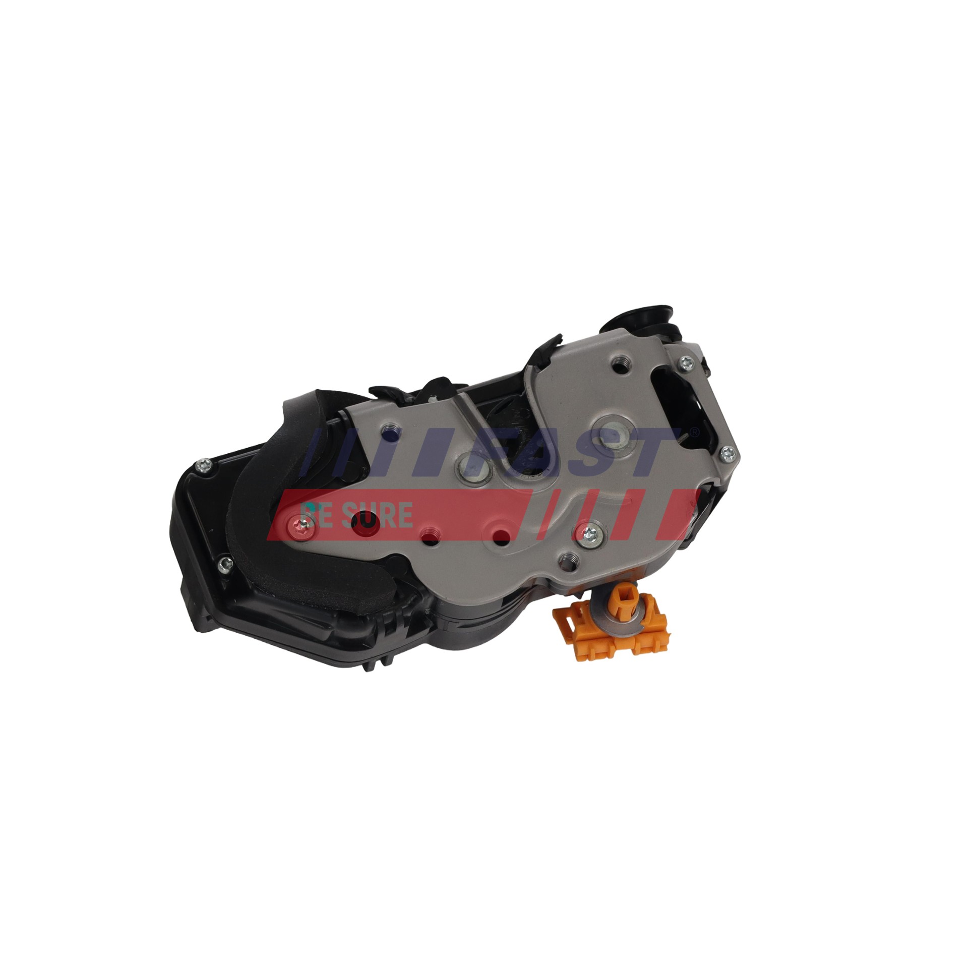 FAST FT02325 Door Lock Left Rear-image-24697473