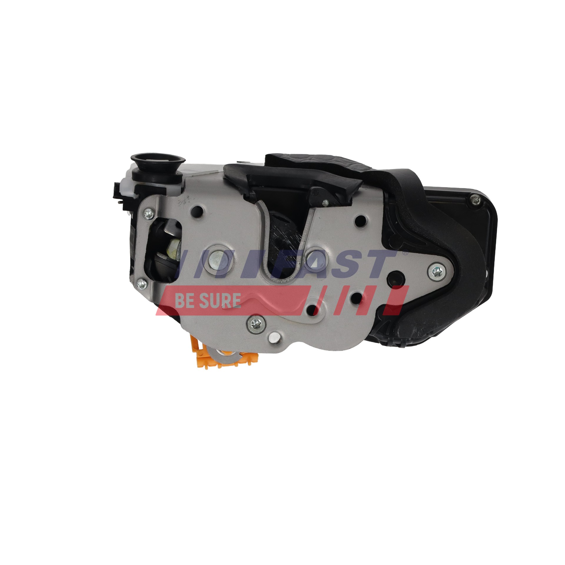 Zamek drzwi FT02326 FAST 1 33 699 AUDI