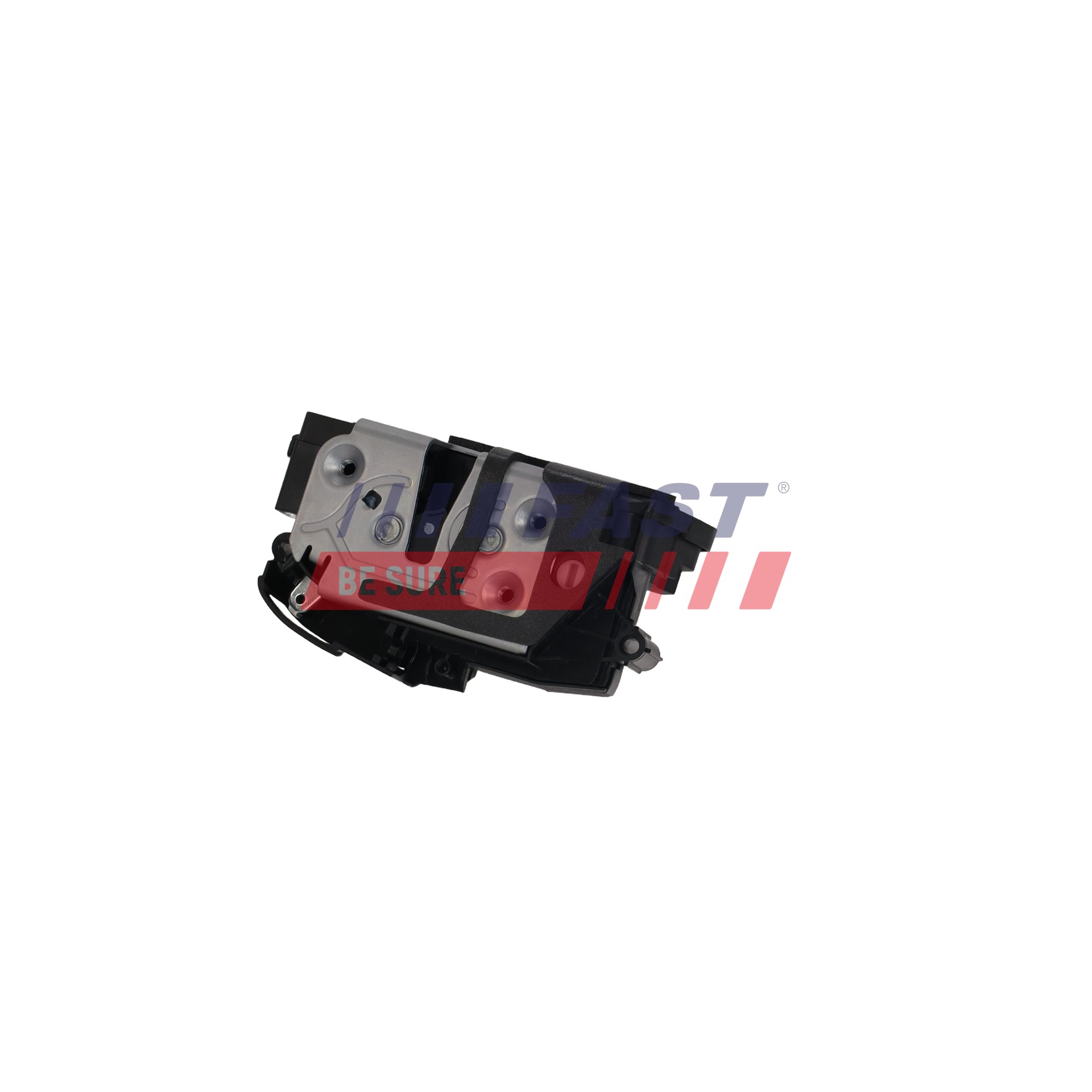 FAST FT02328 Cerradura de puerta lateral Volvo V60 155 2.0 D3 / D4 163 cv Gasóleo precio