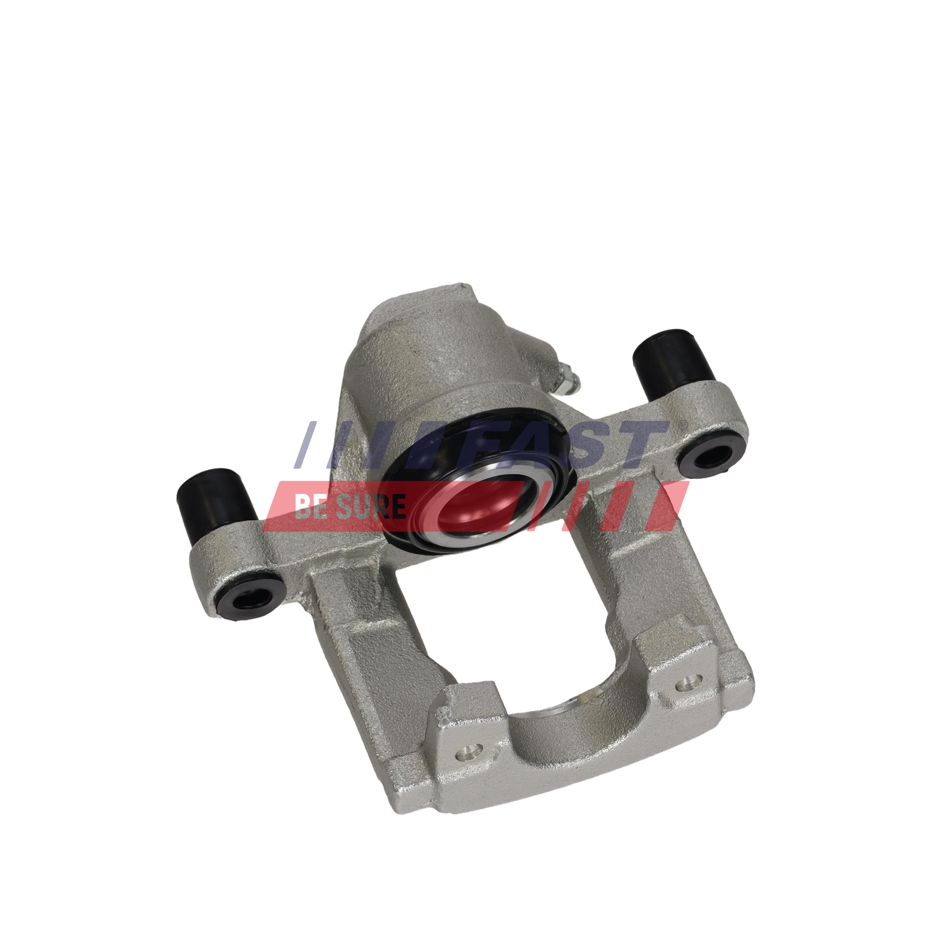FAST FT02342 Étriers de frein GLK X204 220 CDI 2.2 (204.902) 163 CV Diesel prix