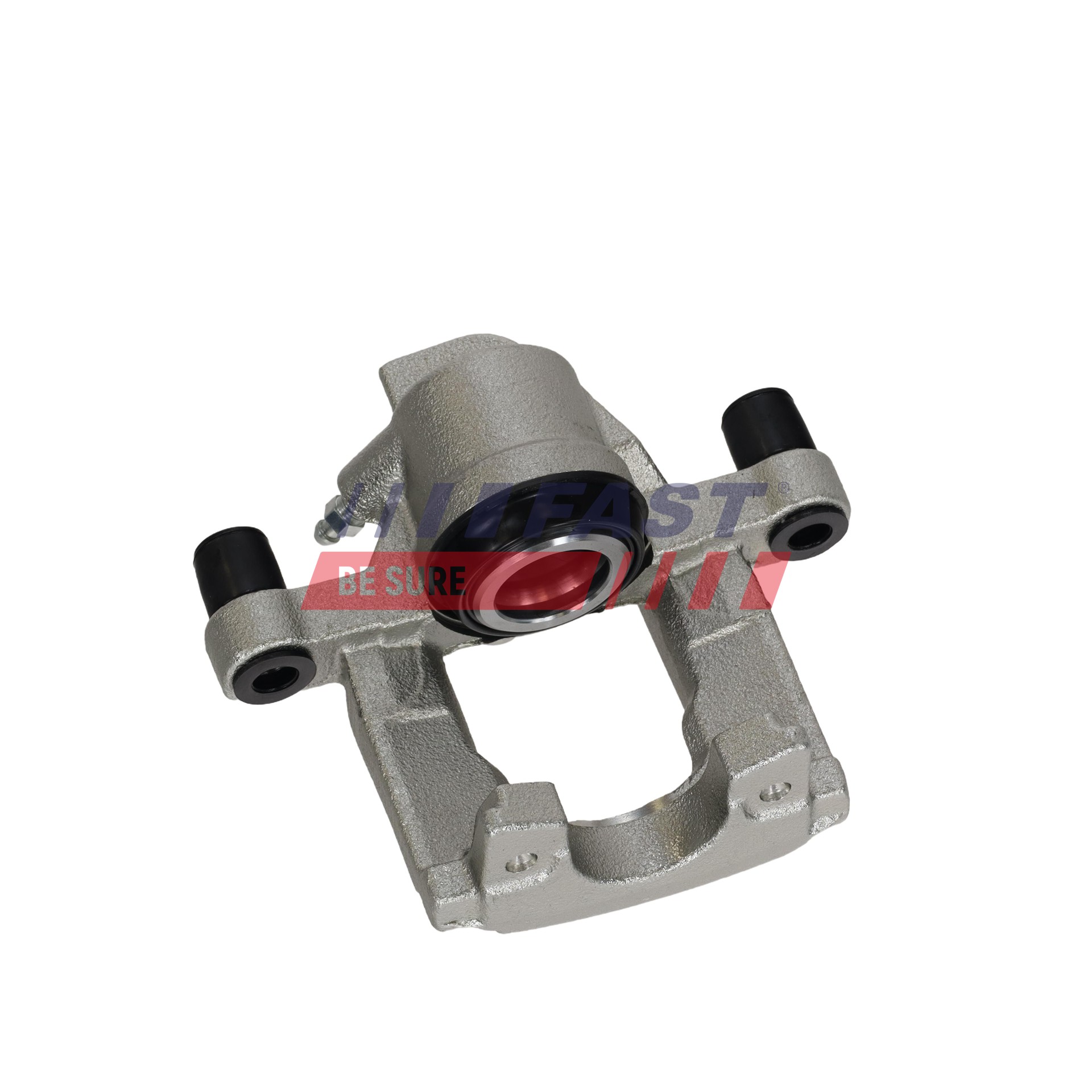 FAST FT02343 Étrier de frein GLK X204 220 CDI 2.2 (204.902) 163 CV Diesel prix