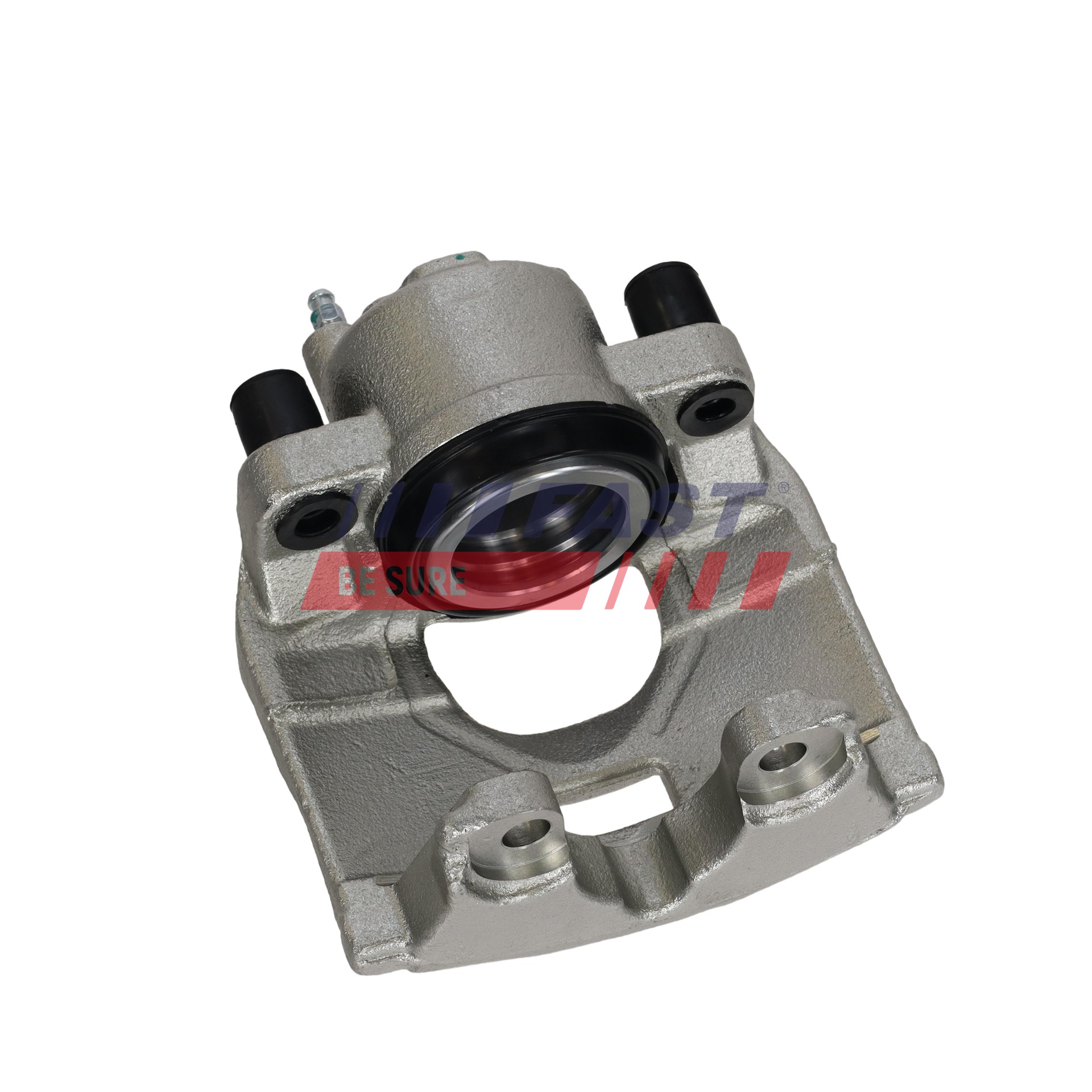 Pistoncino pinza freno FT02346 FAST 2351165 FORD