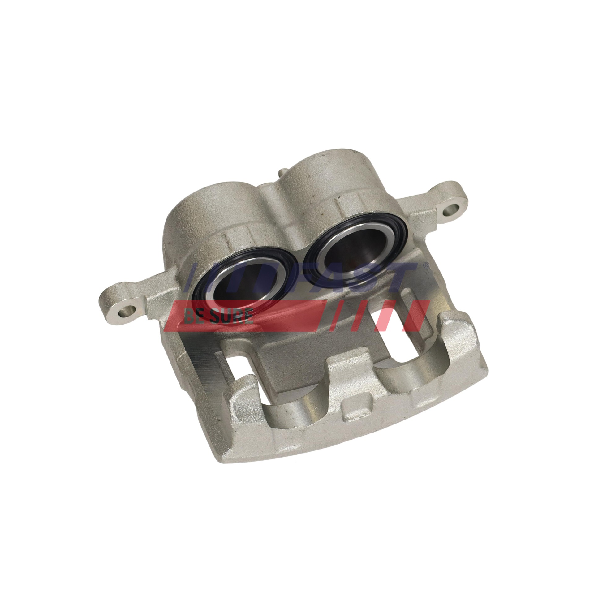 Étrier de frein FT02350 FAST 581104D200 KIA