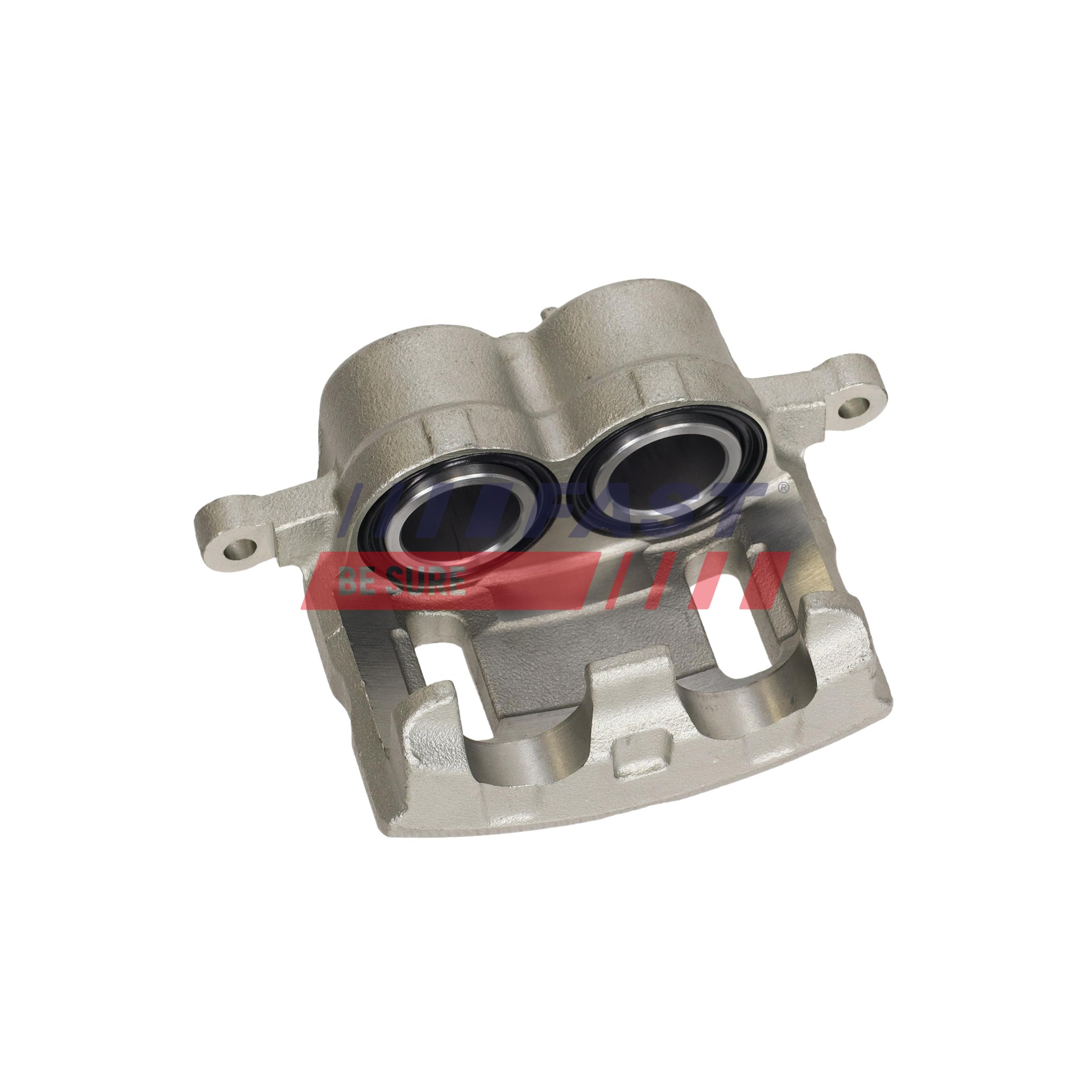 FAST FT02351 Brzdový strmeň KIA Carnival VQ 2.9 CRDi LX 192 KS nafta cena