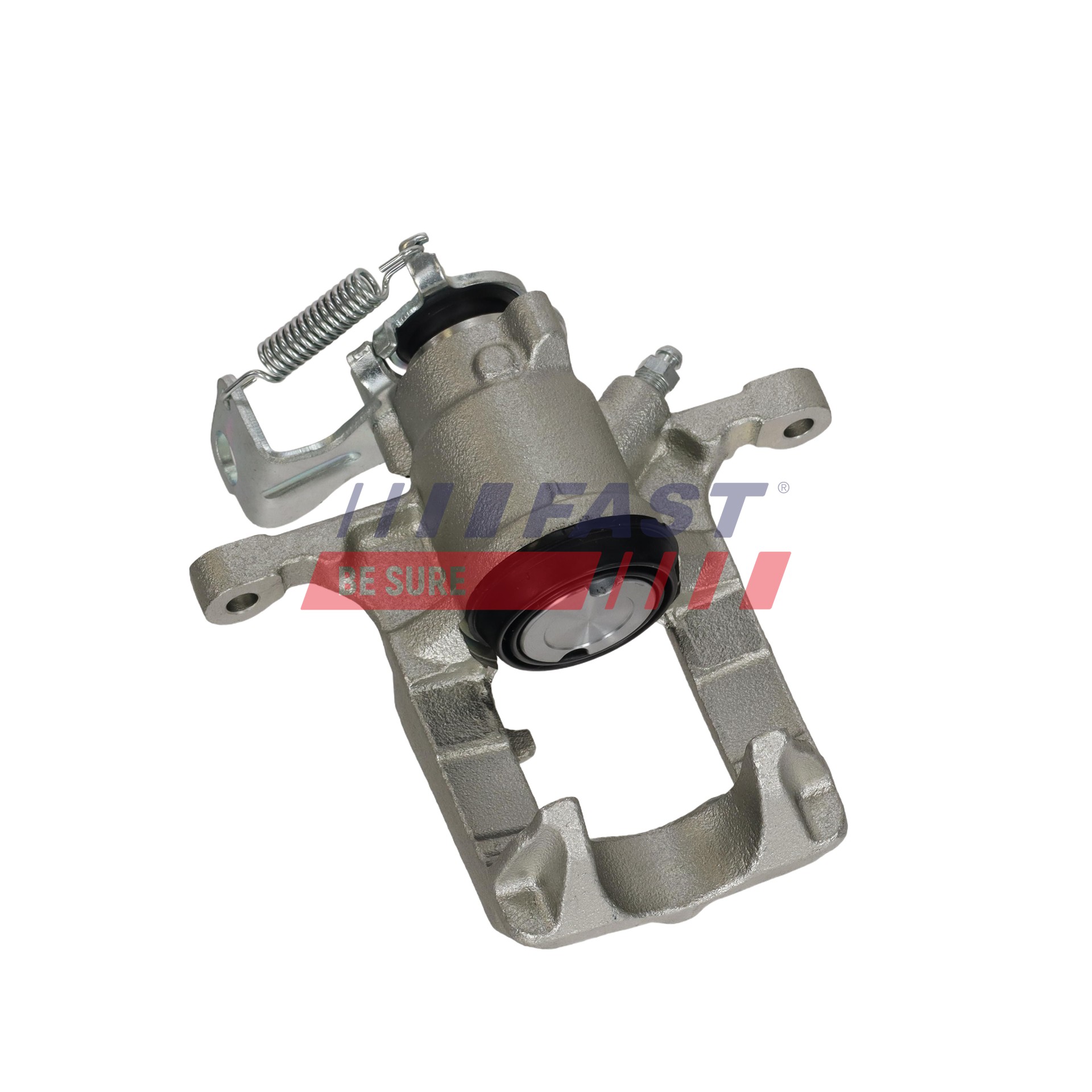 Brake caliper FT02372 FAST 95 520 043 FORD