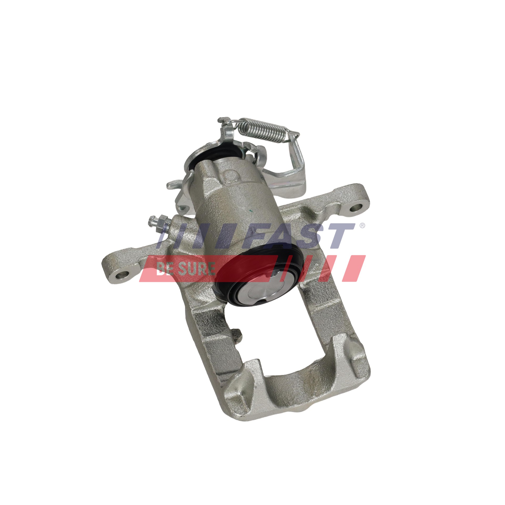 Brake caliper FT02373 FAST 13 300 884 Volkswagen