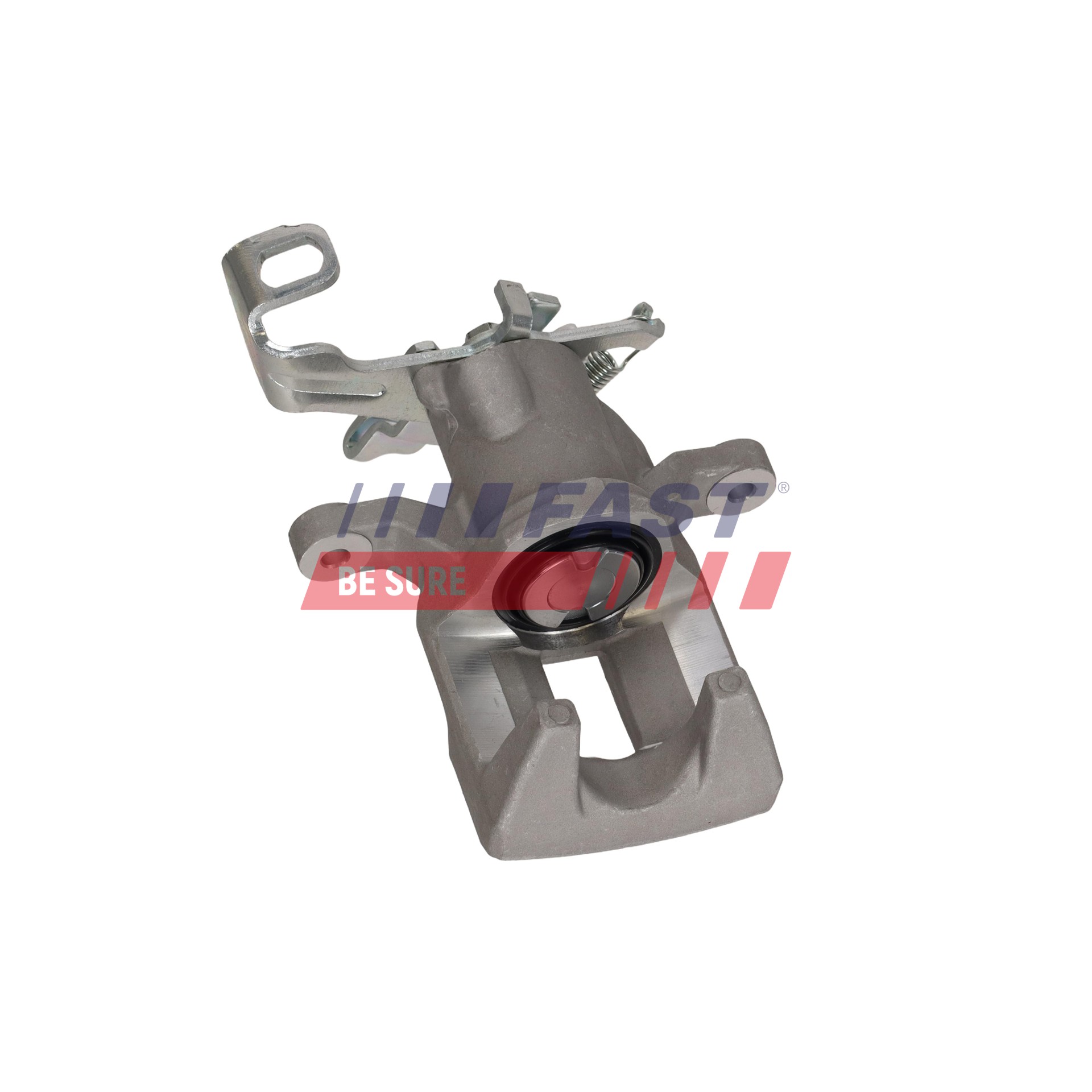 FAST FT02402 Remklauwen Mini Cabrio F57 One 102 Pk Benzine prijs