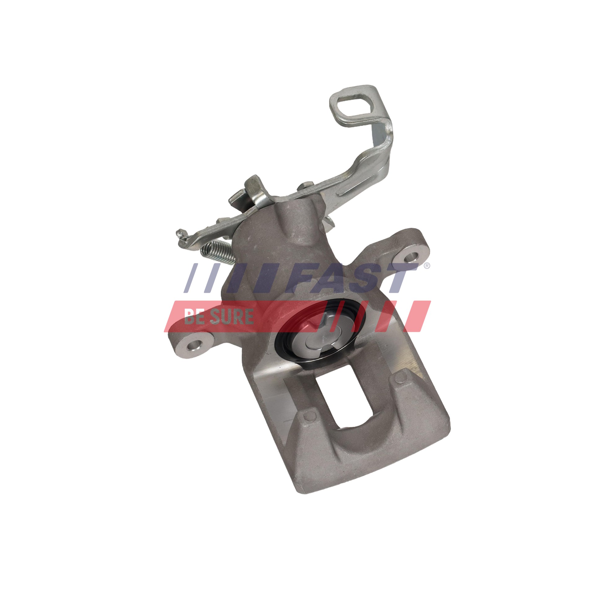 FAST FT02403 Remtang Mini Cabrio F57 One 102 Pk Benzine prijs