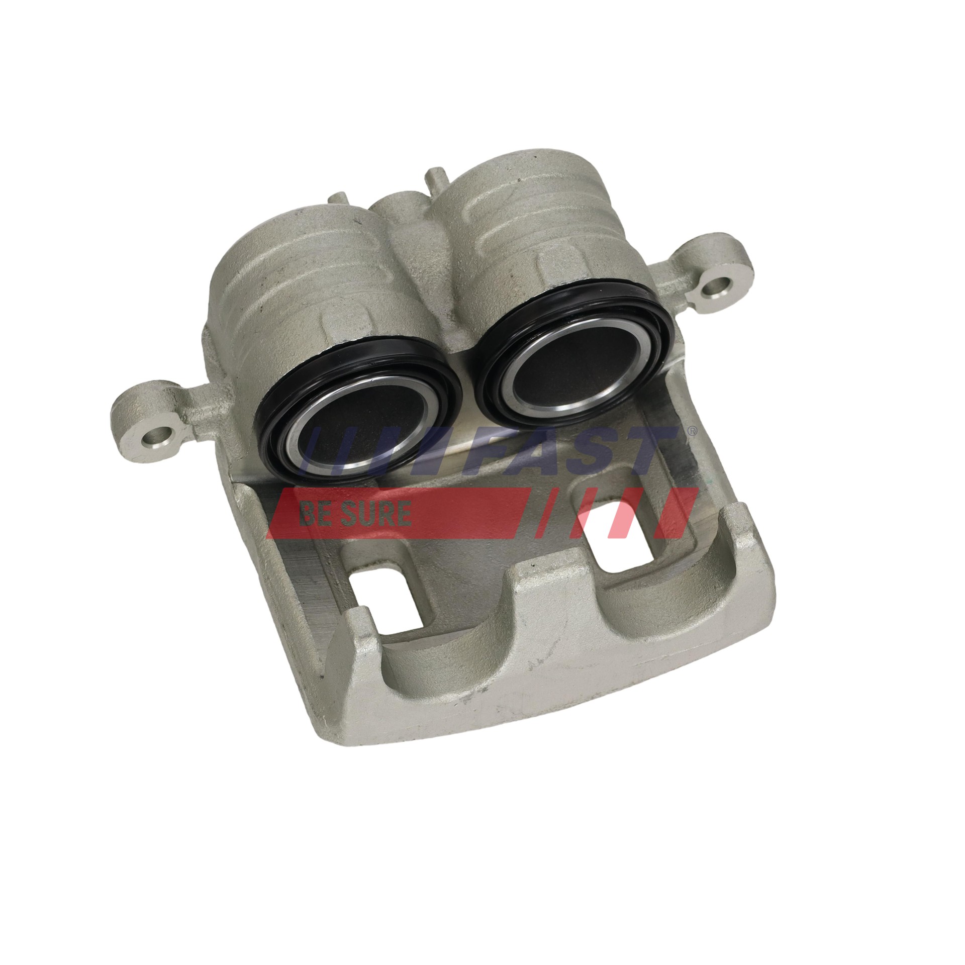 Bremssattel FT02410 FAST 26292-SC031 NISSAN