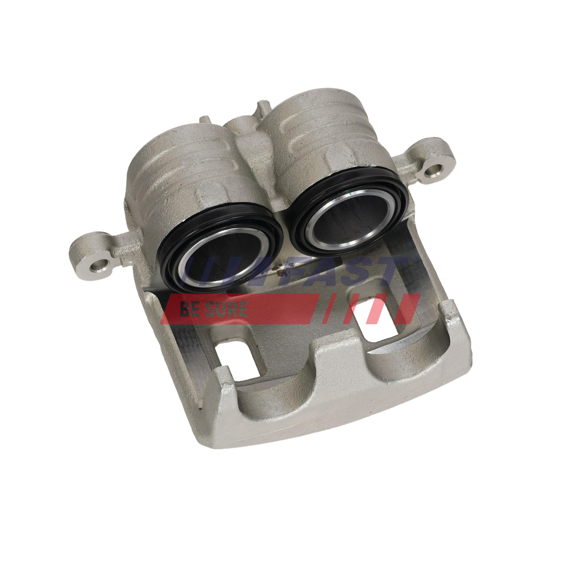 FAST FT02411 Jarrusatulat Subaru Outback BP 2.0 D AWD (BPD) 150 hv Diesel hinta