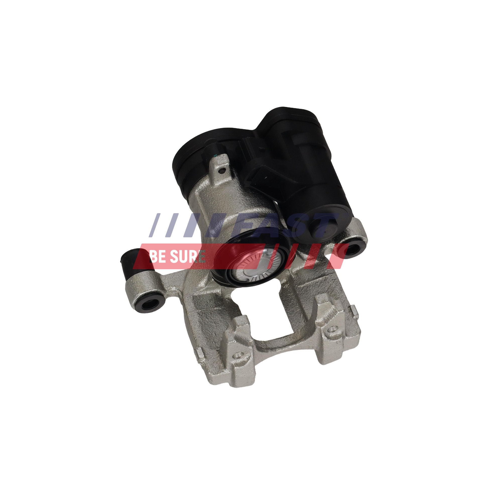 FAST FT02423 Remtang Audi A3 Sedan RS3 2.5 quattro 400 Pk Benzine prijs