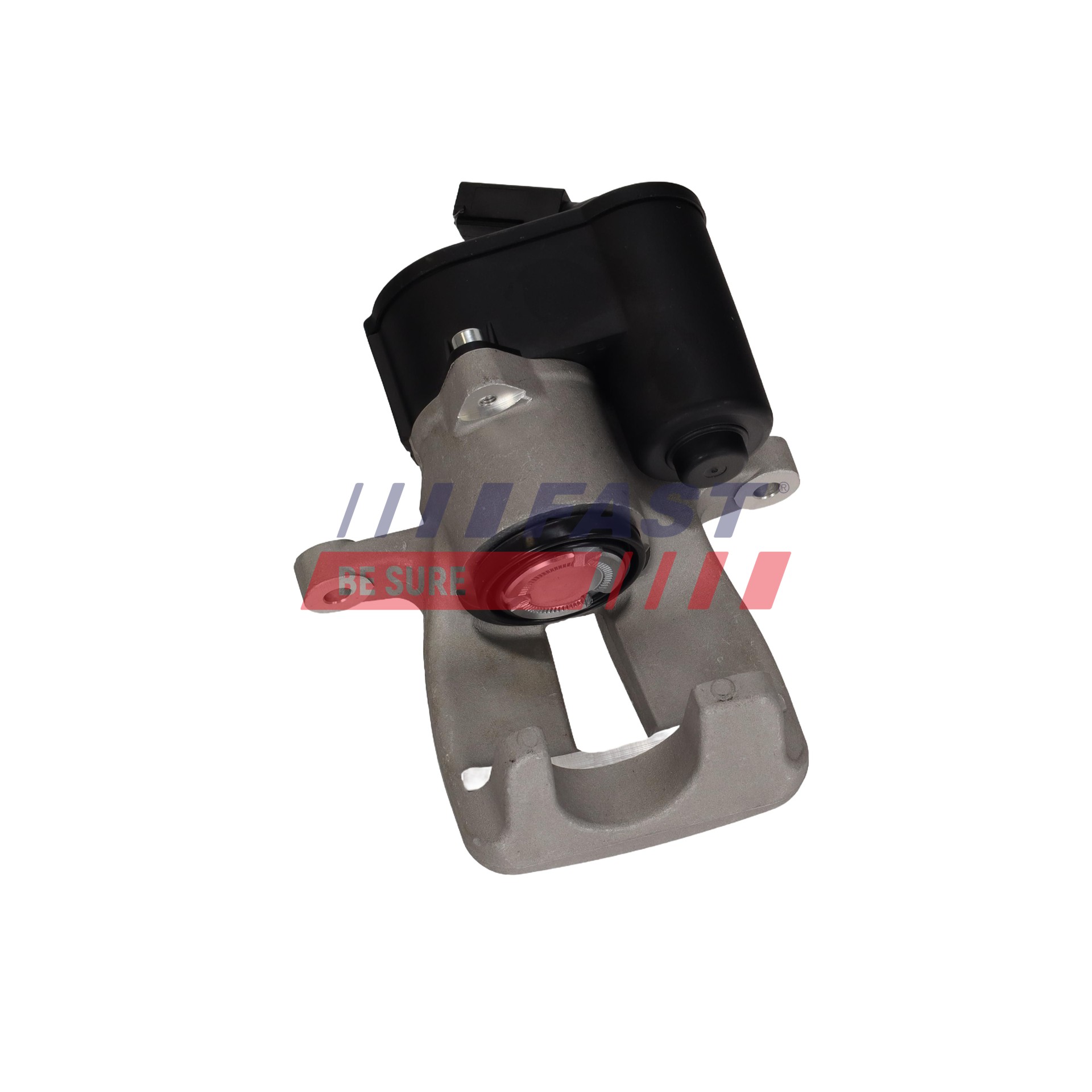 Pinza de freno FT02427 FAST 3C0 615 404 B Volkswagen