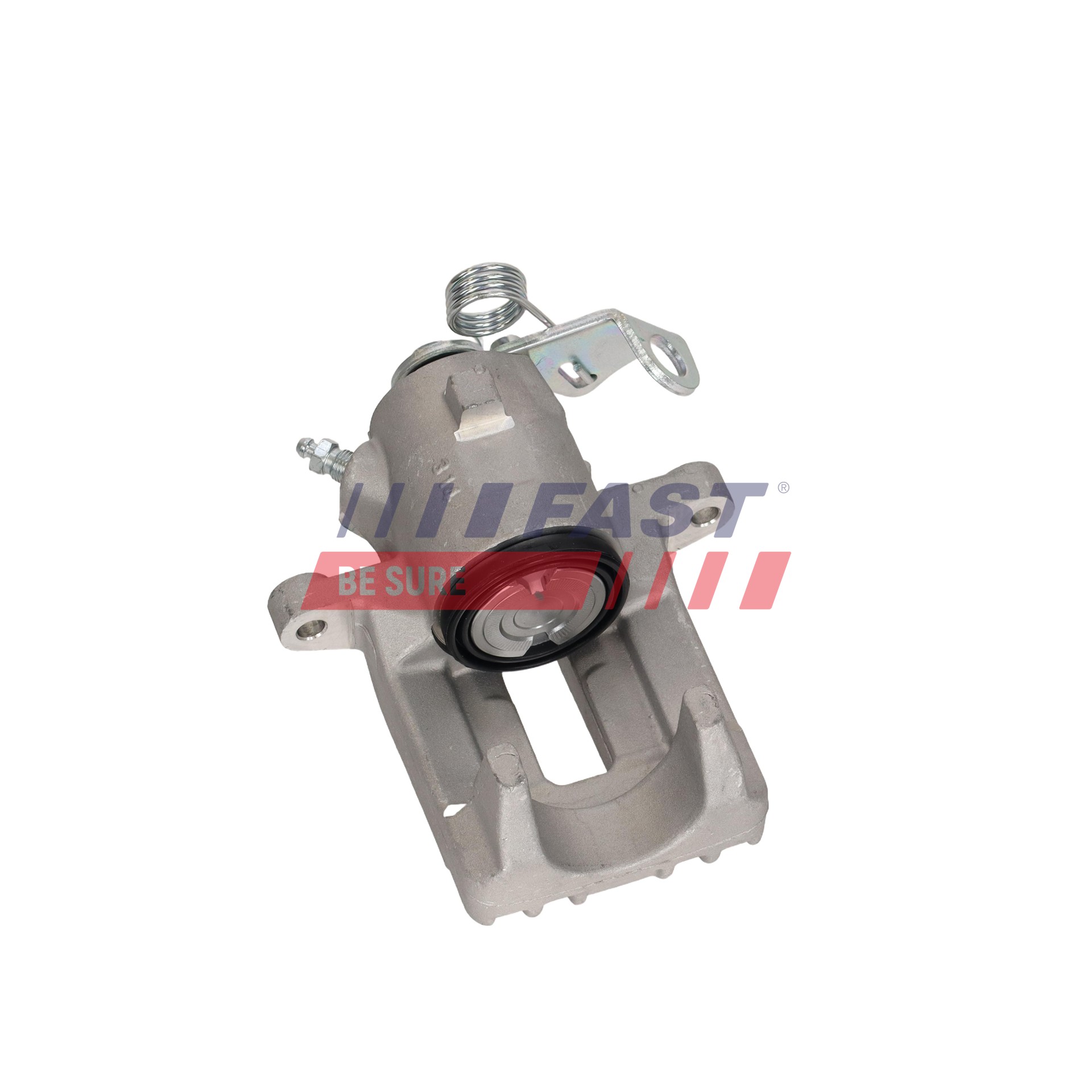 Pinça de travão FT02429 FAST 1J0 615 424 B RENAULT