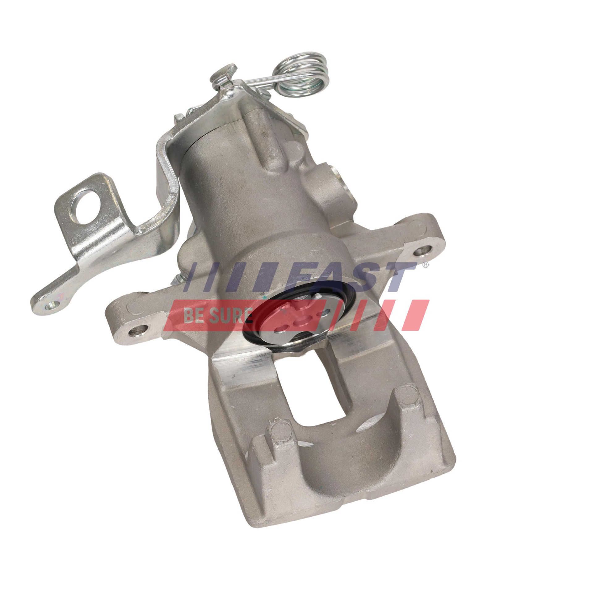 Étrier de frein FT02431 FAST 4401 Q5 FORD