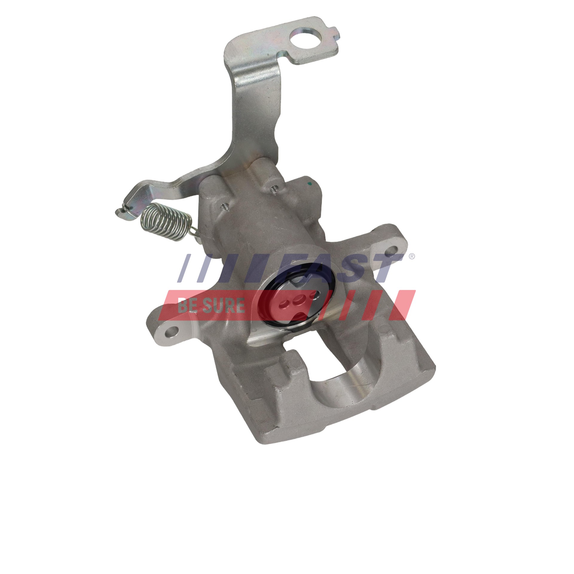 Pidurisadul FT02432 FAST 47850-05030 CITROËN