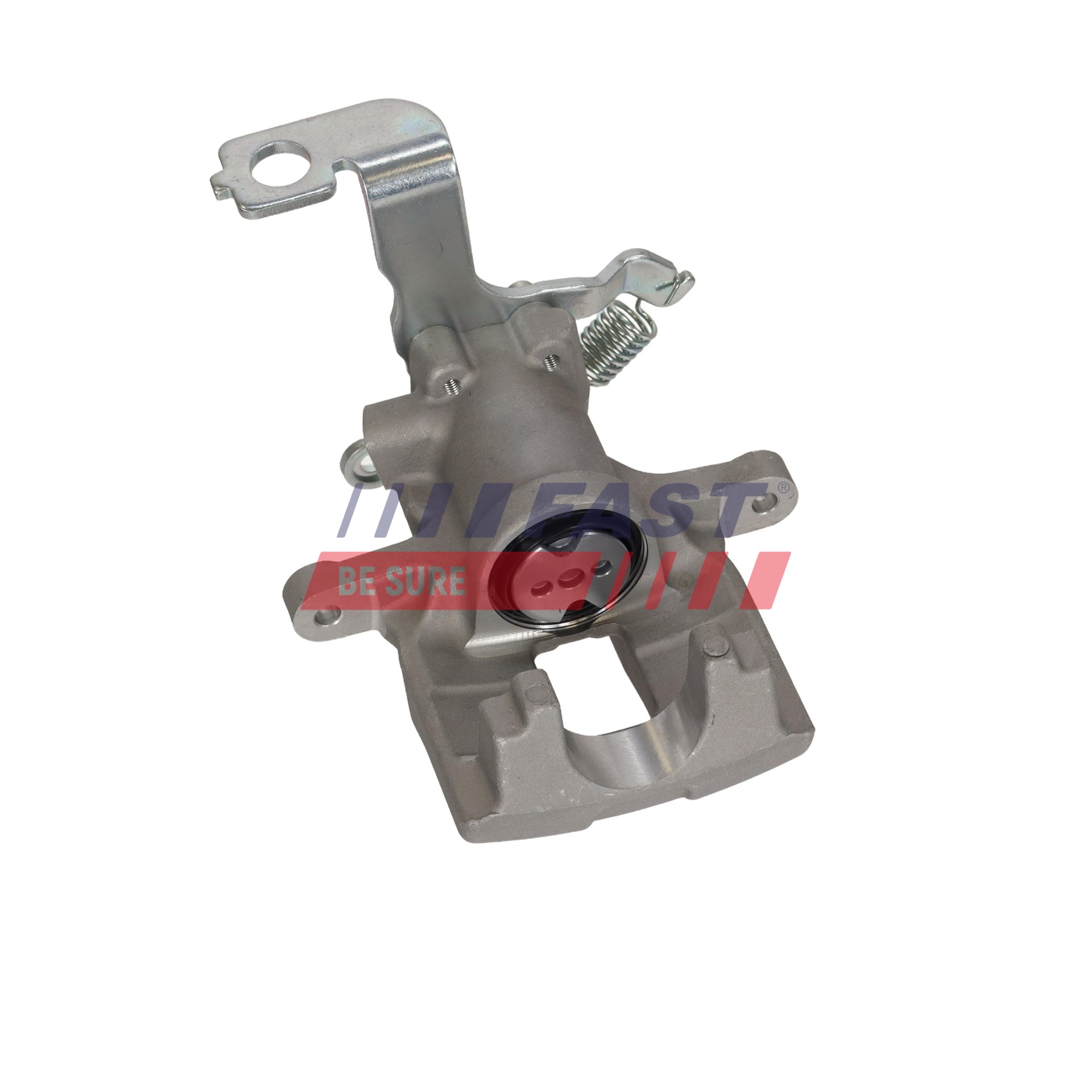 Brake caliper FT02433 FAST 4785002100 FIAT
