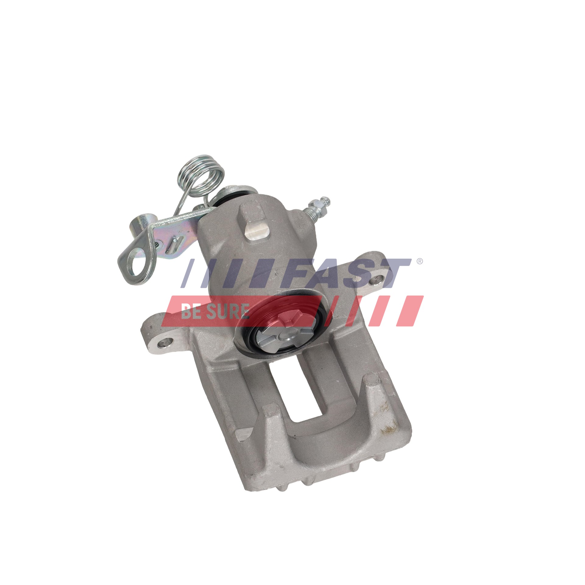 Remklauw FT02438 FAST 6Q0 615 423 B Volkswagen