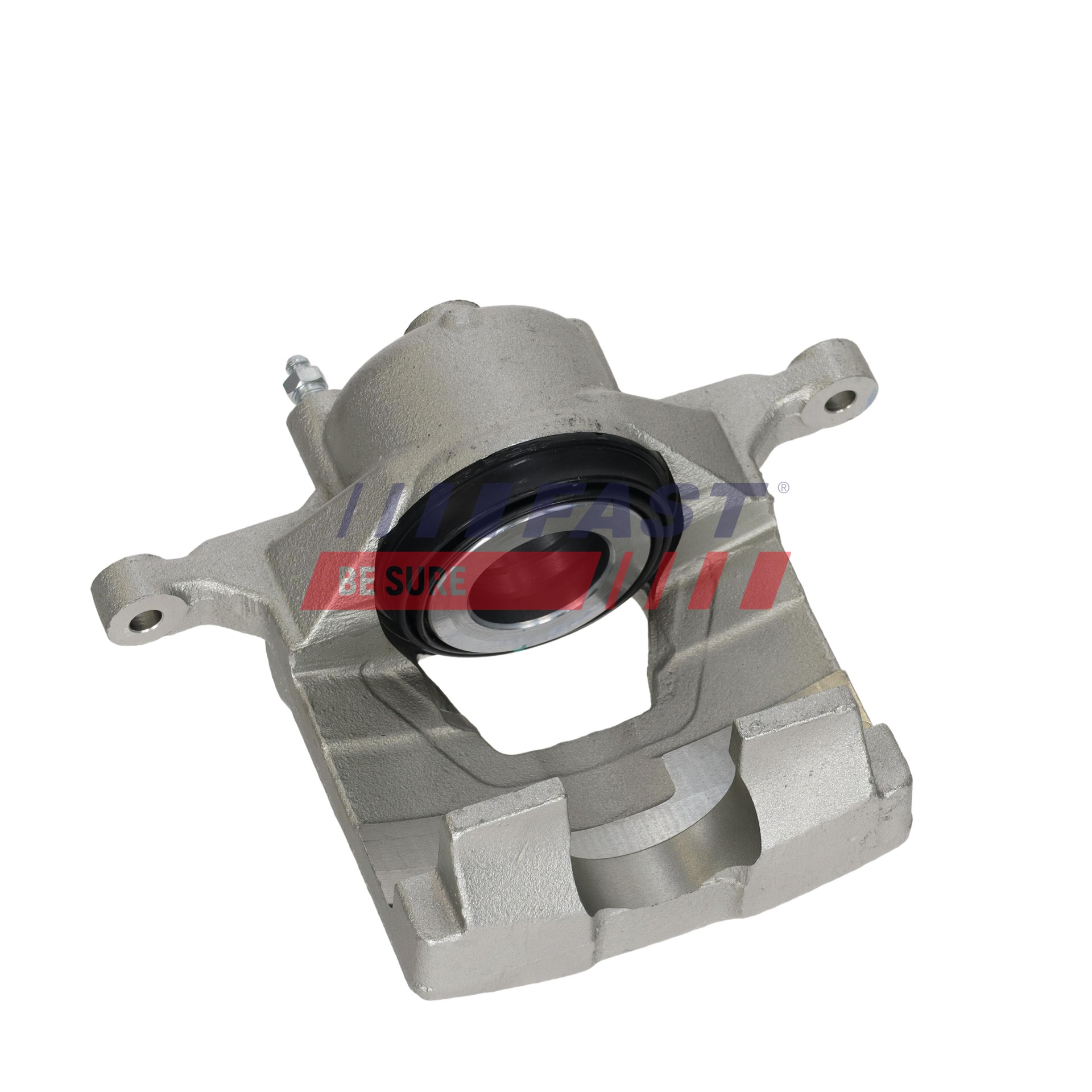 FT02440 FAST pinze freni Opel Cascada Cabrio 2.0 CDTI (67) 170 CV Diesel prezzo